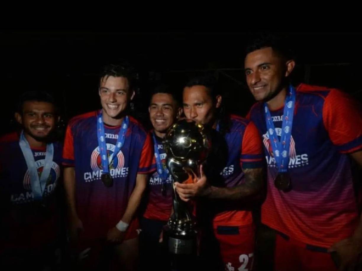 El exjugador del Vida reconoce que ese tema afectó tanto su carrera, como su vida personal, pero que ya recapacitó. 