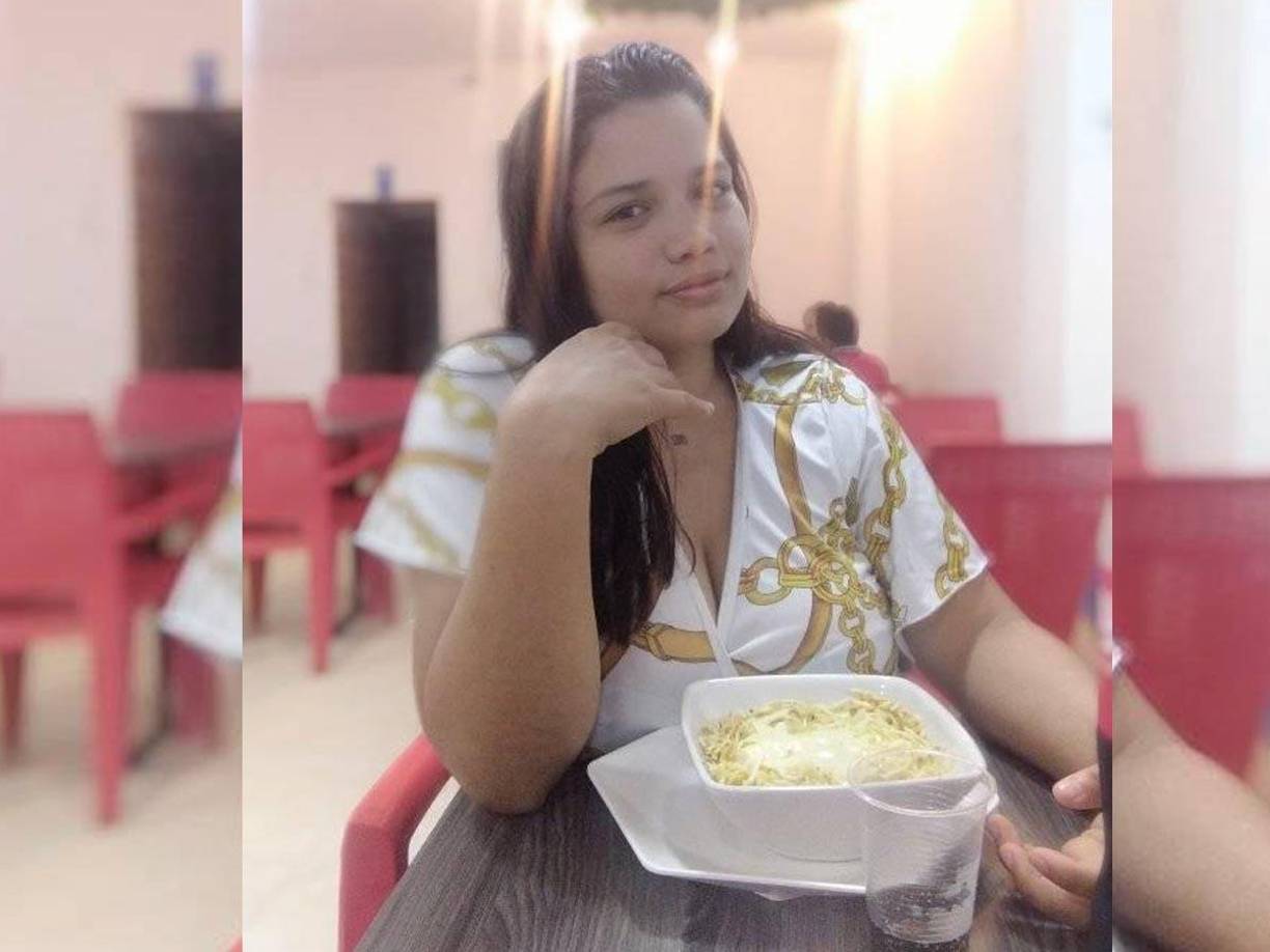 Las investigaciones están en curso para determinar los detalles del incidente y llevar a los culpables ante la justicia. 