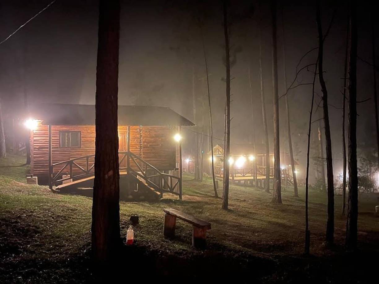 Las temperaturas y lloviznas afectarán el norte, litoral y occidente de Honduras durante 72 horas, todo el fin de semana habrá cielos nublados por la masa de aire frío. 