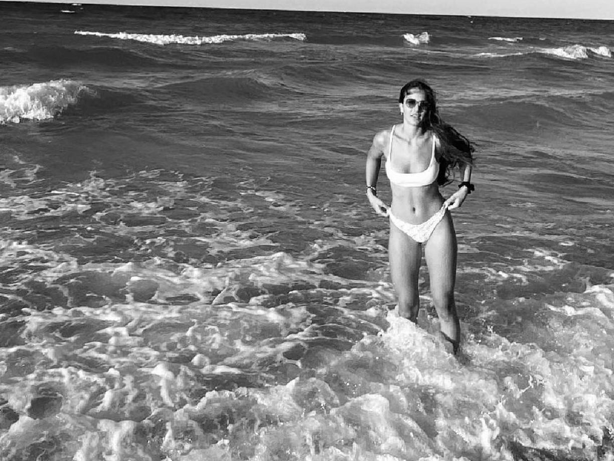 El titular del Ministerio de Defensa Guido Crosetto confirmó la triste noticia que ha dejado a sus seguidores consternados.