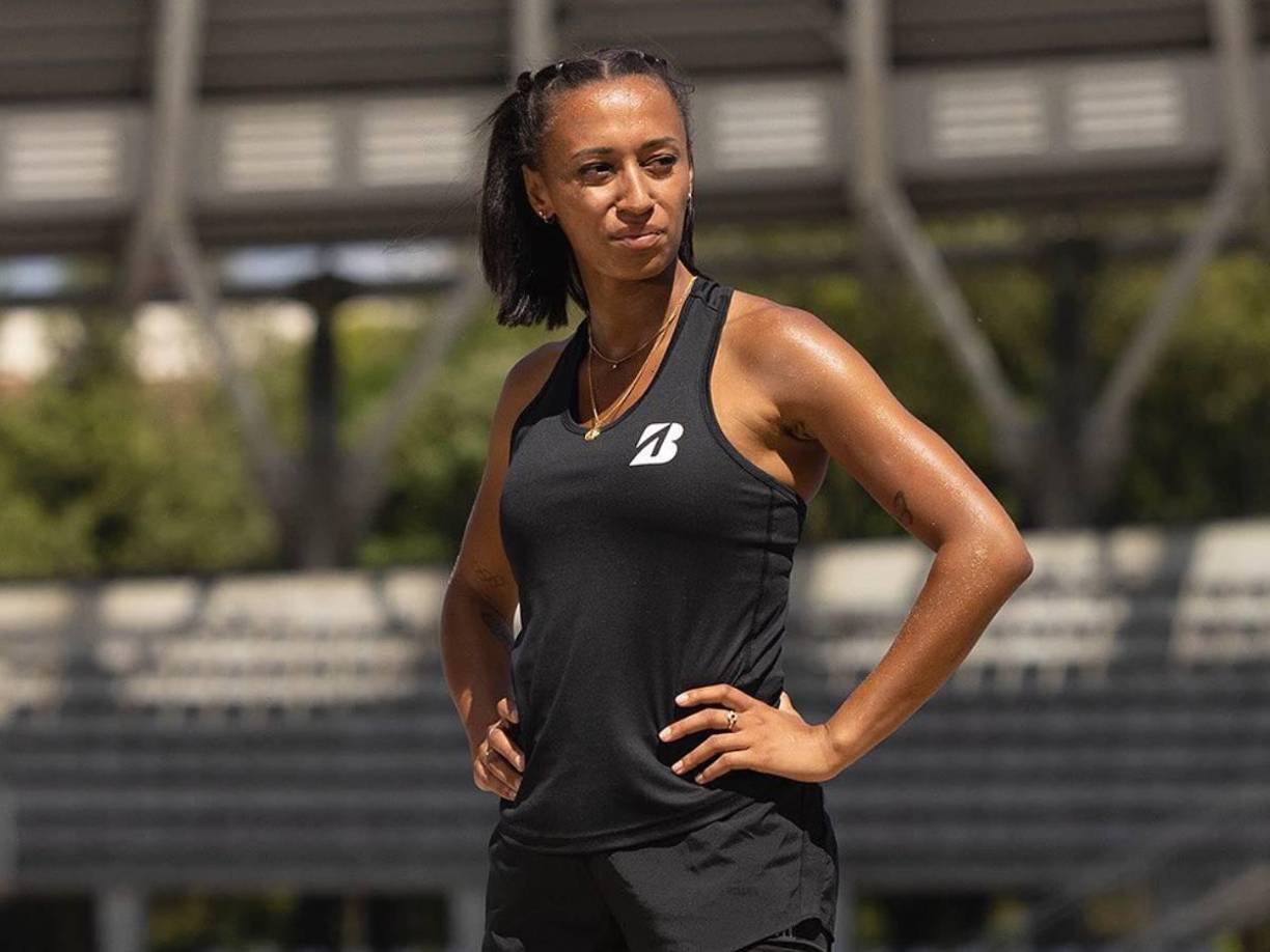 Peleteiro admite su “error” por compartir tanto tiempo con él, sobre todo porque cuando llegó la pandemia la dejó sola “durante cuatro meses” teniendo la oportunidad de pasarla juntos.