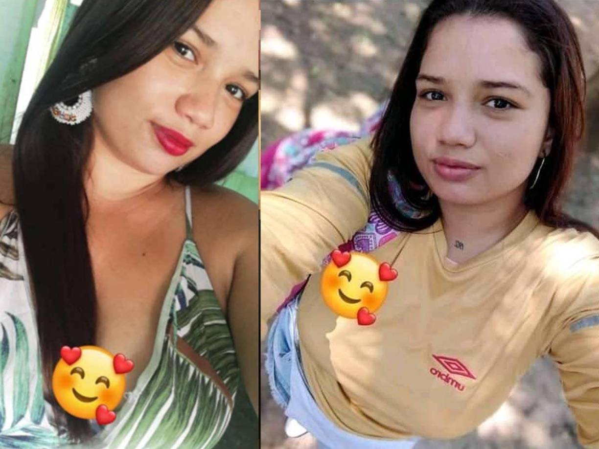 Tatiana Cruz Tovar era madre de un pequeño de 3 años.