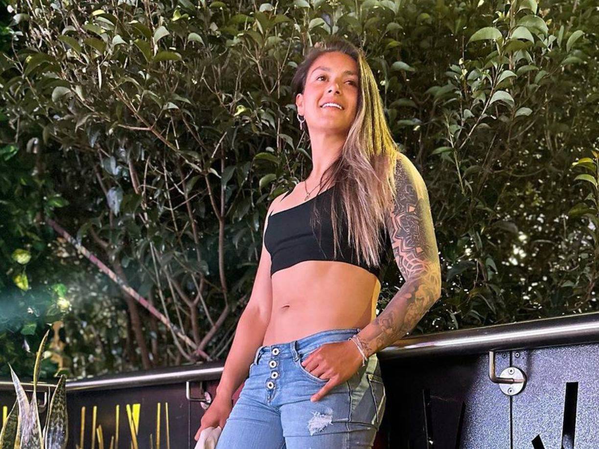 “En una historia siempre hay dos versiones, pero no se pasen, sean serios, entre más pasa el tiempo, más me sorprendo, la sociedad de Colombia es como mentirosita”, agregó Celis,