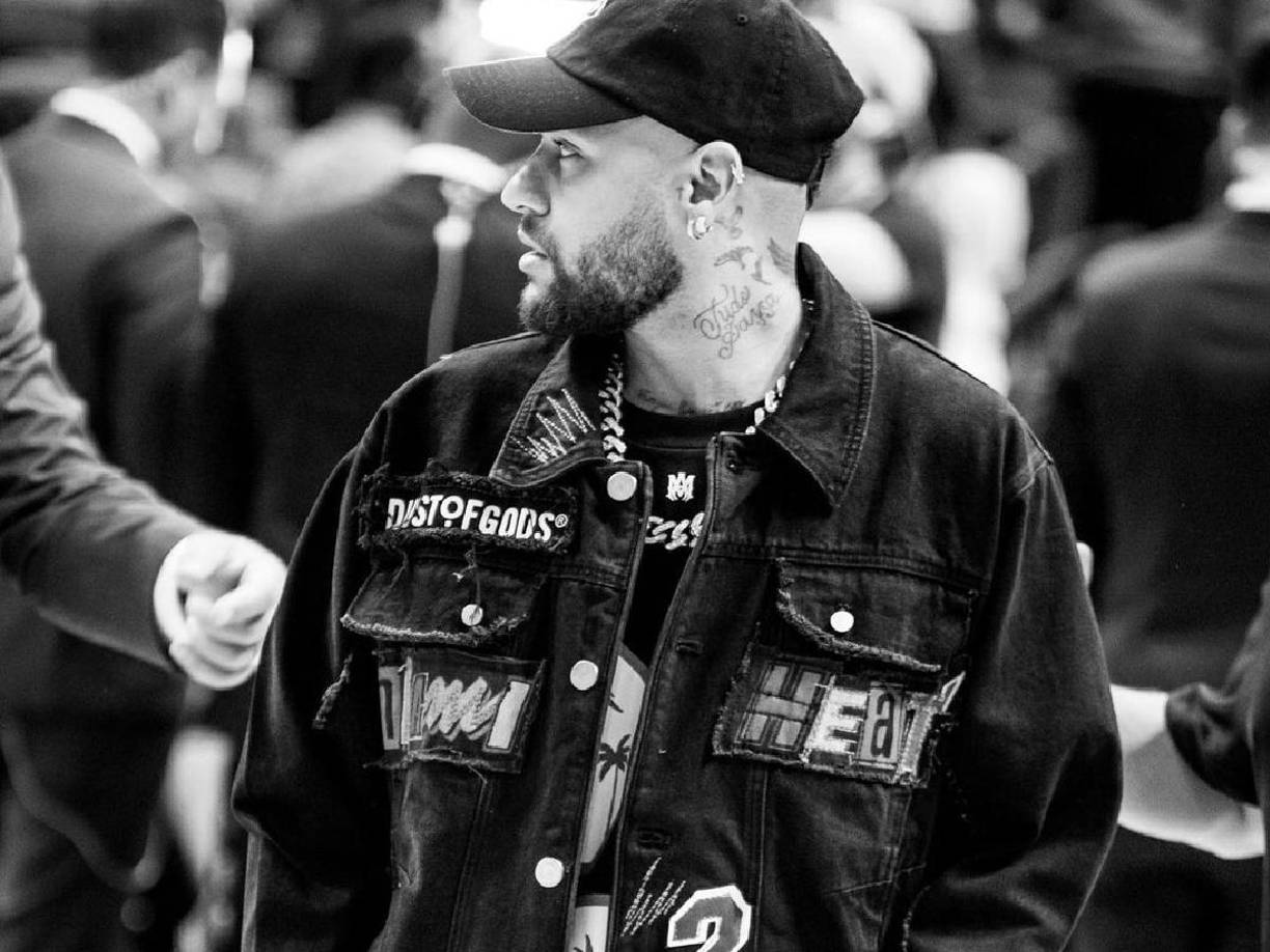 Marcia asegura que la obligaron a trabajar hasta quince días antes de dar a luz a su cuarto hijo y, tras el nacimiento, no la aceptaron en el puesto.