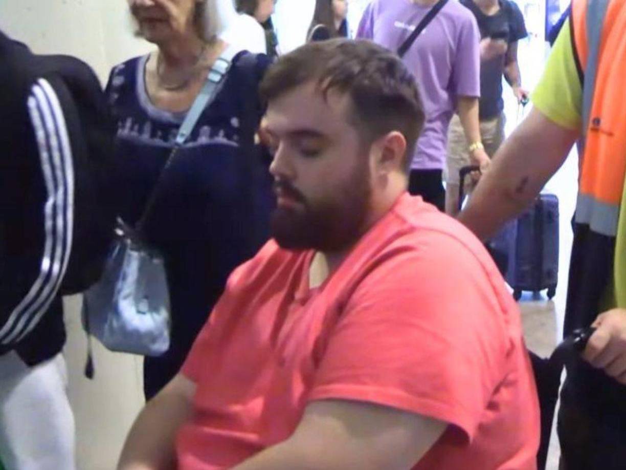 El famoso streamer Ibai Llanos ha sorprendido en las últimas horas al revelar el momento complicado y sorprendió con un anuncio. 