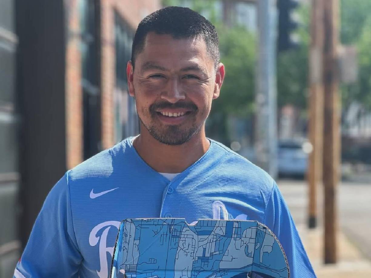 El destacado jugador de la Selección de Honduras culminó su carrera en junio del 2024.