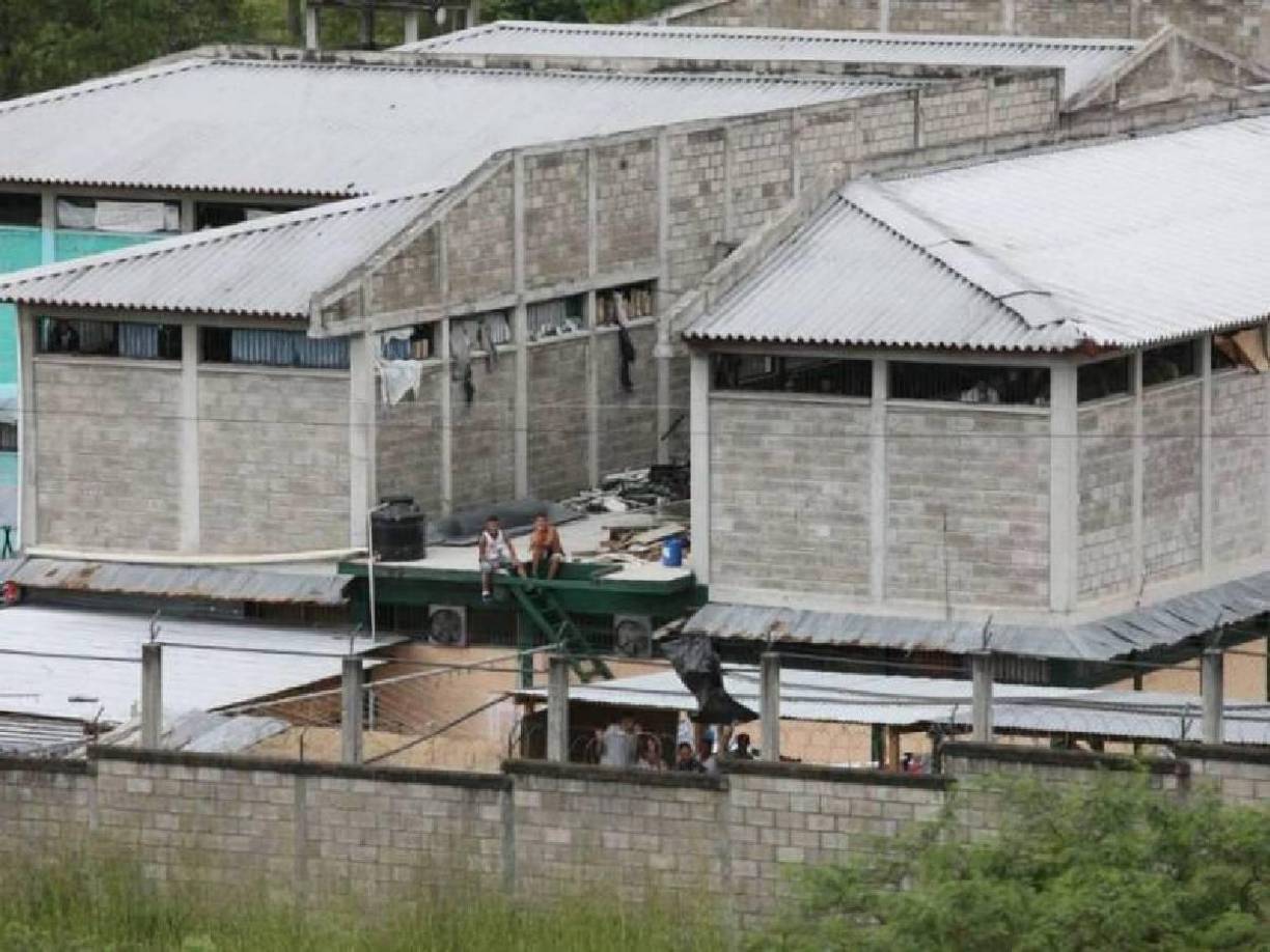 La Policía Nacional detalló en ese momento que la captura de “Pescado” se realizó en Tela, Atlántida, después de intensos trabajos de localización e investigación realizados por los efectivos antidrogas que le seguían la pista debido a su asociación con la estructura criminal conocida como “Los Halcones”. 