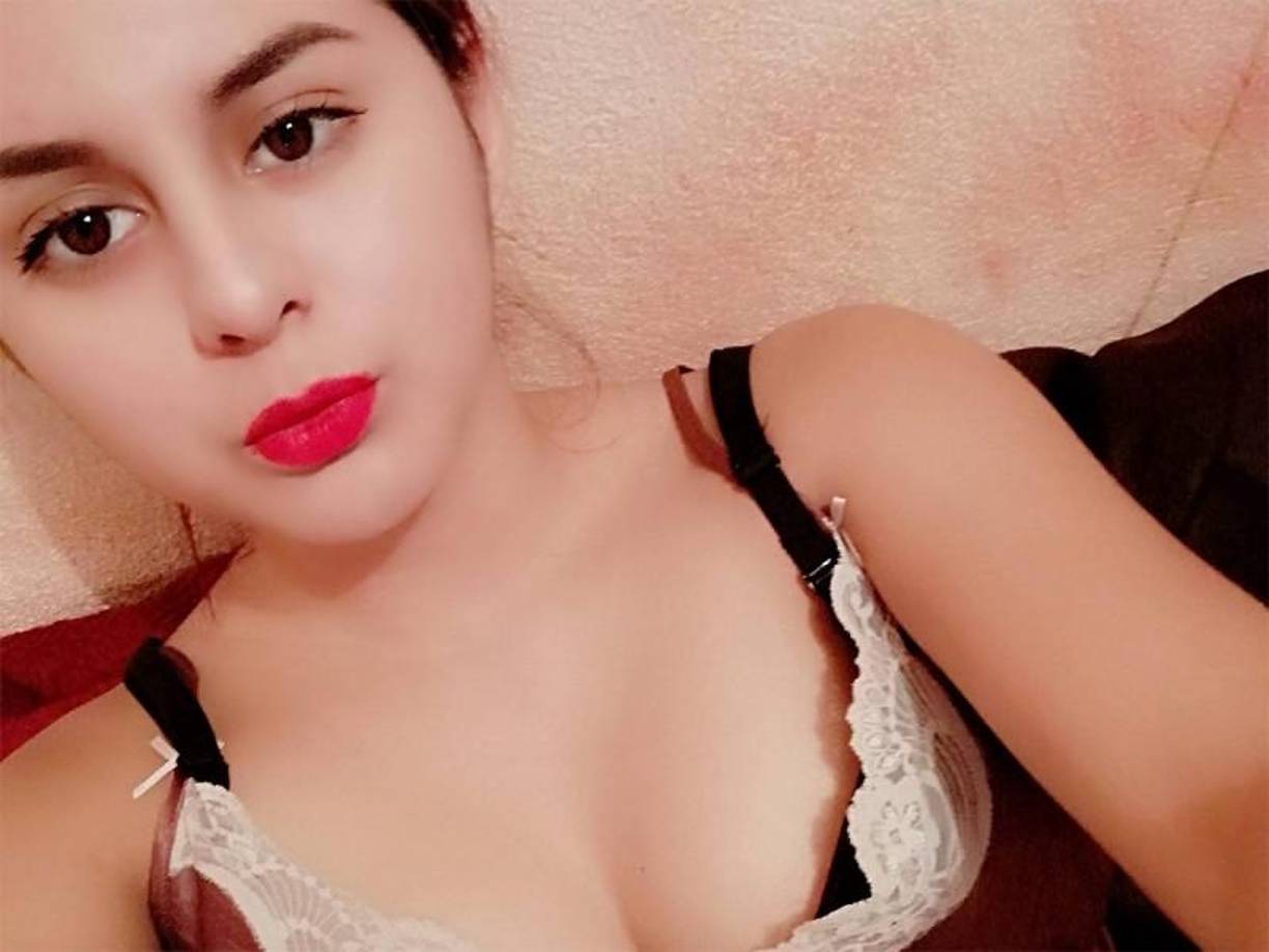 Vecinas del lugar donde fue hallada muerta la joven dieron alerta a la madre de Sarahí Guadalupe de que en dicho domicilio se encontraría su familiar. 