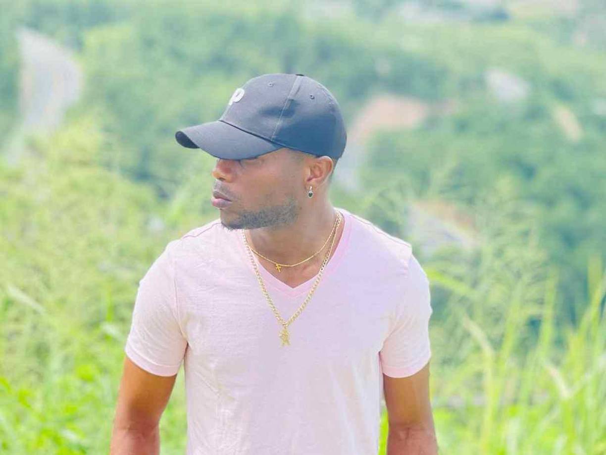 Cabe señalar que Kevin Álvarez no ha tenido participación en este Apertura 2024 debido a una terrible lesión. Además, de que dado de baja en el Motagua. 