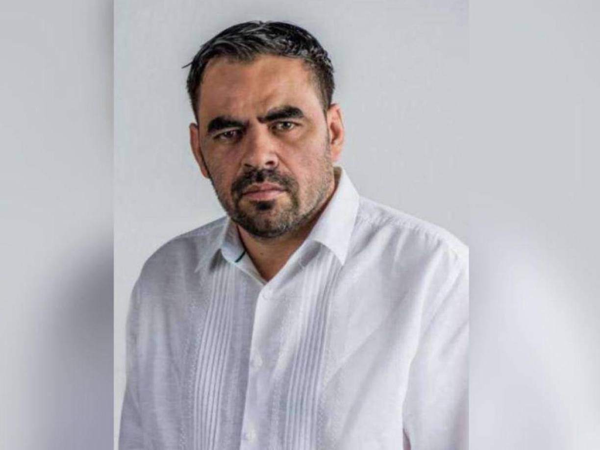 Y atizó: “Vulgar activismo el de la señora dogui (Dogu) como nefasto el borreguismo de BOC (Bloque de Oposición Ciudadana), en donde lo único organizado es el crimen”. 