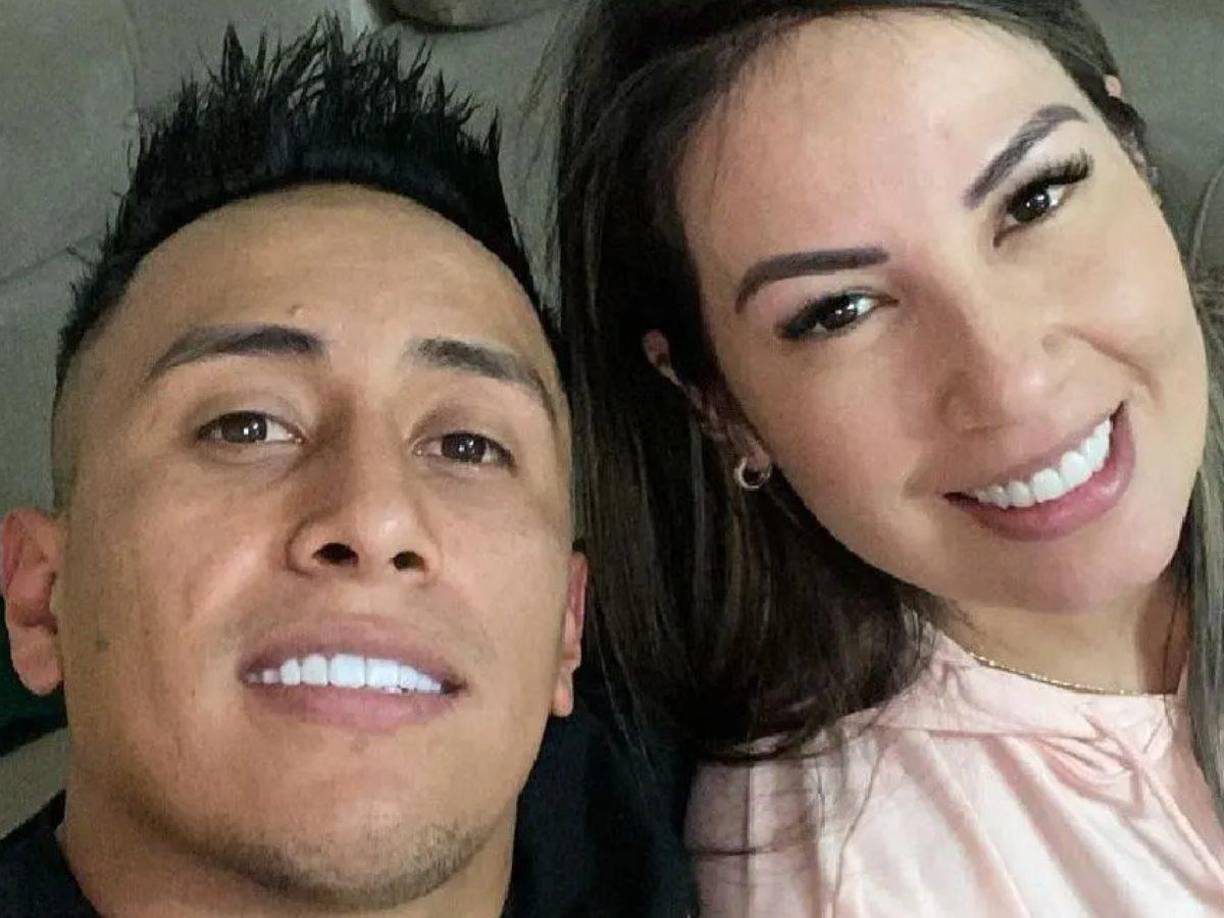 “El Ministerio de la Mujer y Poblaciones Vulnerables condena cualquier forma de violencia contra mujeres y poblaciones vulnerables. Ante los hechos de violencia física por parte de un jugador de fútbol contra su esposa, ponemos a disposición los servicios del Programa Nacional Aurora para ofrecer el apoyo necesario”, sostuvo la institución.