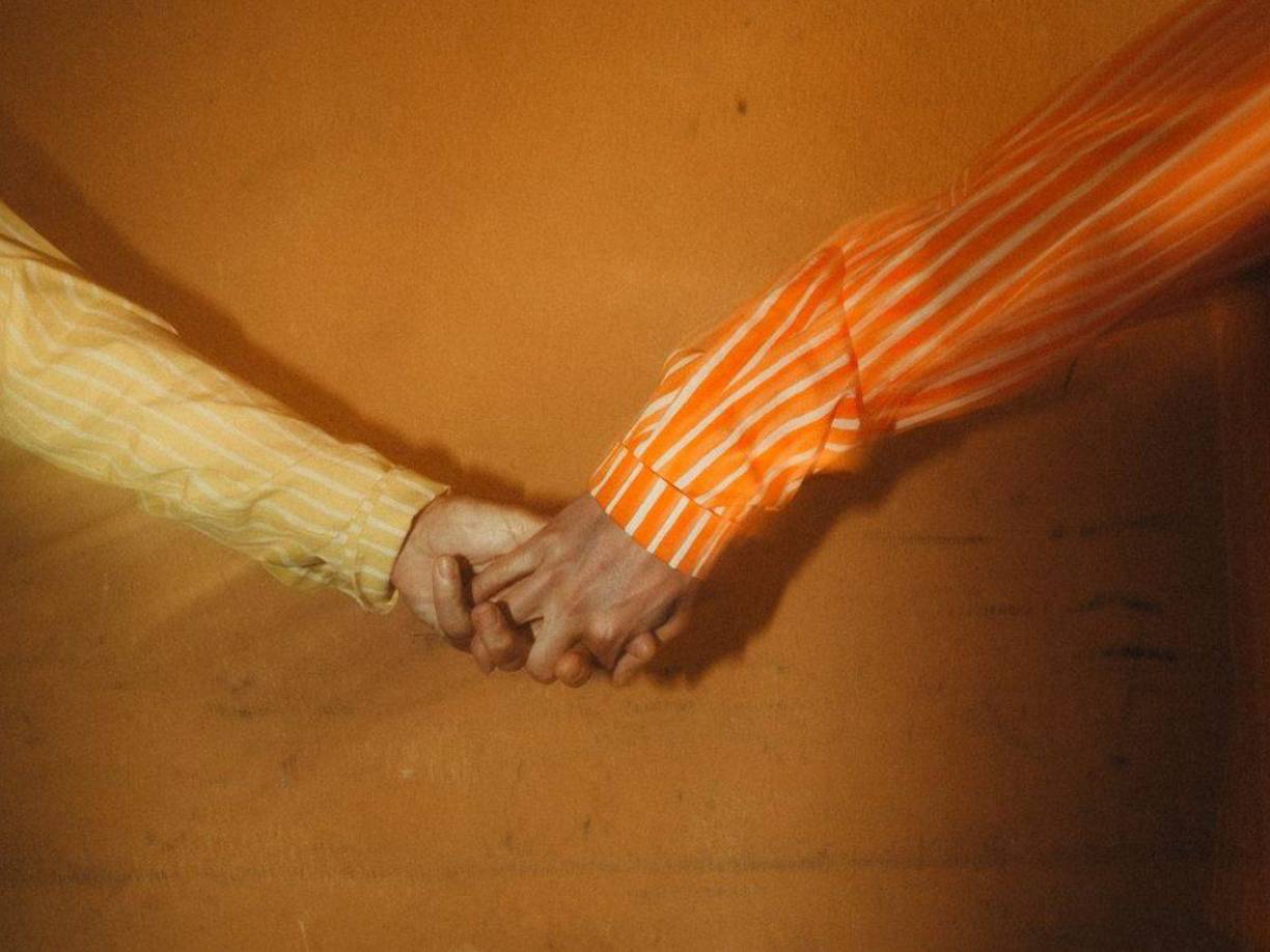 Deportista es asesinado por su novio: Confiesa el crimen y el motivo