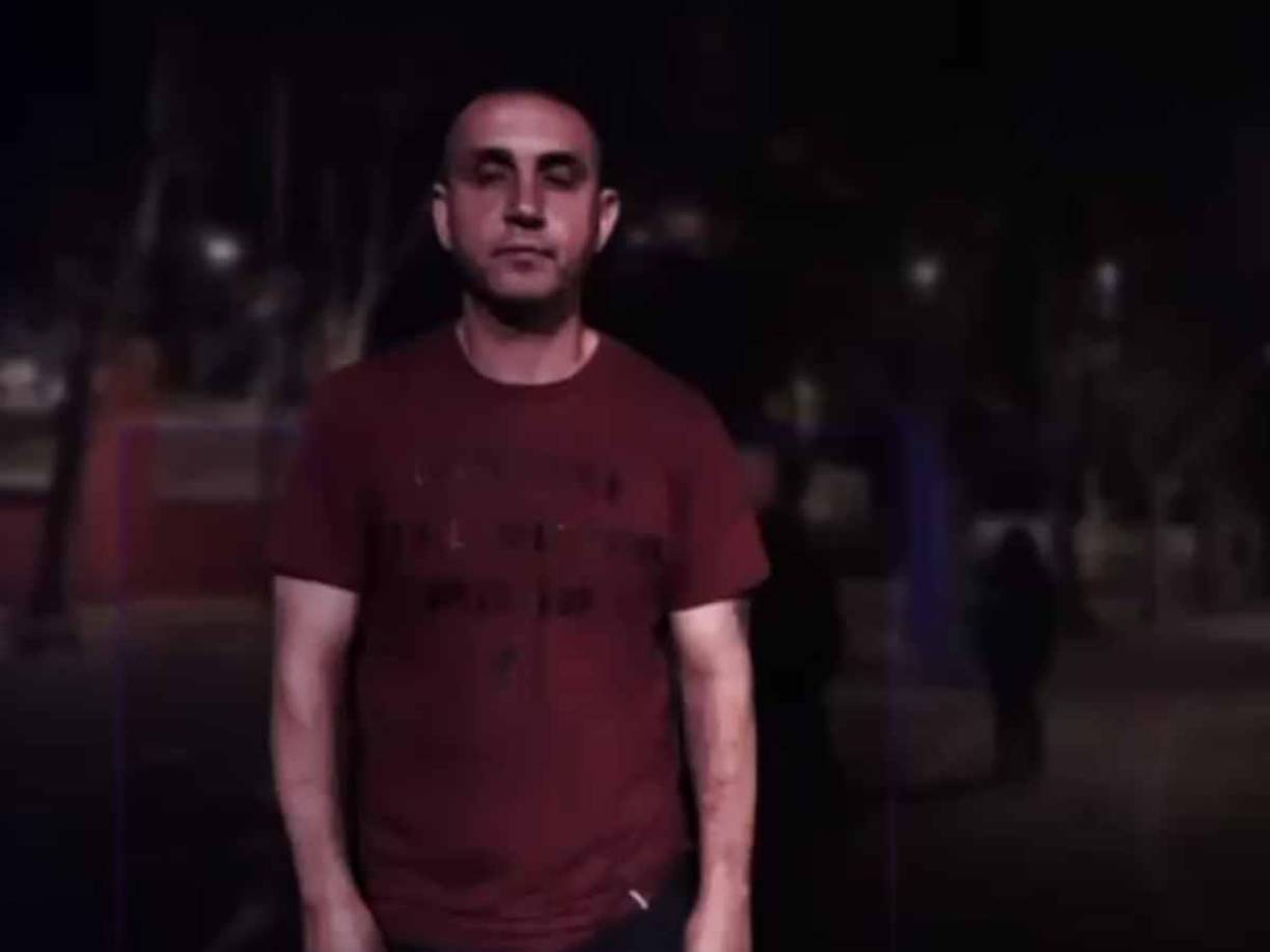 “El crimen de “Pillín” Bracamonte activó el temor de que vuelva la guerra narco en Rosario”, señala La Nación de Argentina.