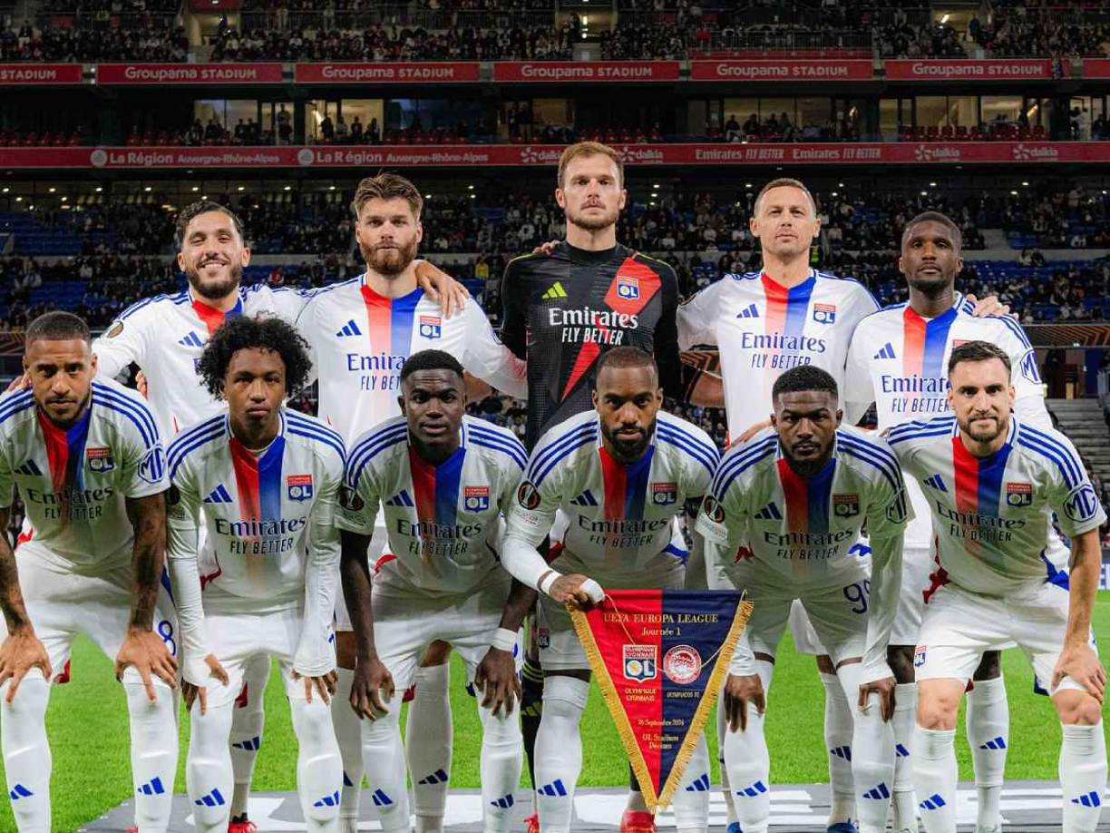  Es la primera pauta que se confirmará con el descenso en junio, salvo que logren dar la vuelta a su pésima situación económica y financiera en tiempo exprés.