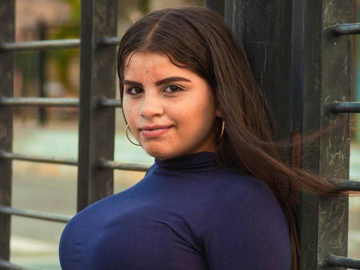  También solicitaron ayuda de la comunidad para aportar cualquier información que pueda ayudar a esclarecer el caso.