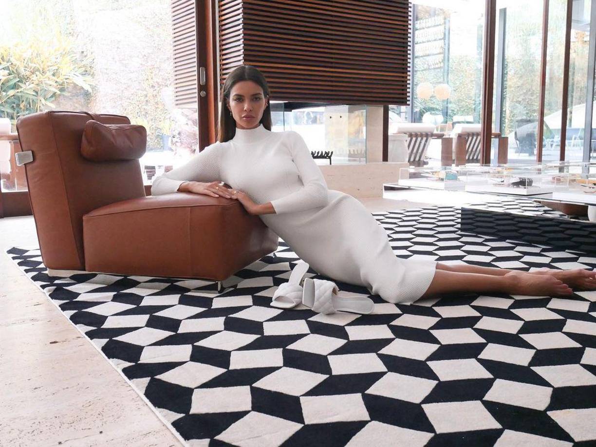 ”Elegí como compañero de vida a una persona que ante mis ojos era perfecta. Siempre estuvo cuando más lo necesitaba, siempre me apoyó en todo, siempre me impulsó a crecer, siempre cariñoso, atento... Me cuesta tanto aceptar que esa persona pudiera romperme a mí en mil pedazos. Creo que me va a costar años de vida sacar de mi memoria su forma de mirarme, esa forma de como si yo fuera lo más increíble del mundo y joder, sí, soy increíble”, explicó Joana tras ponerle fin a su relación con Dani Alves.