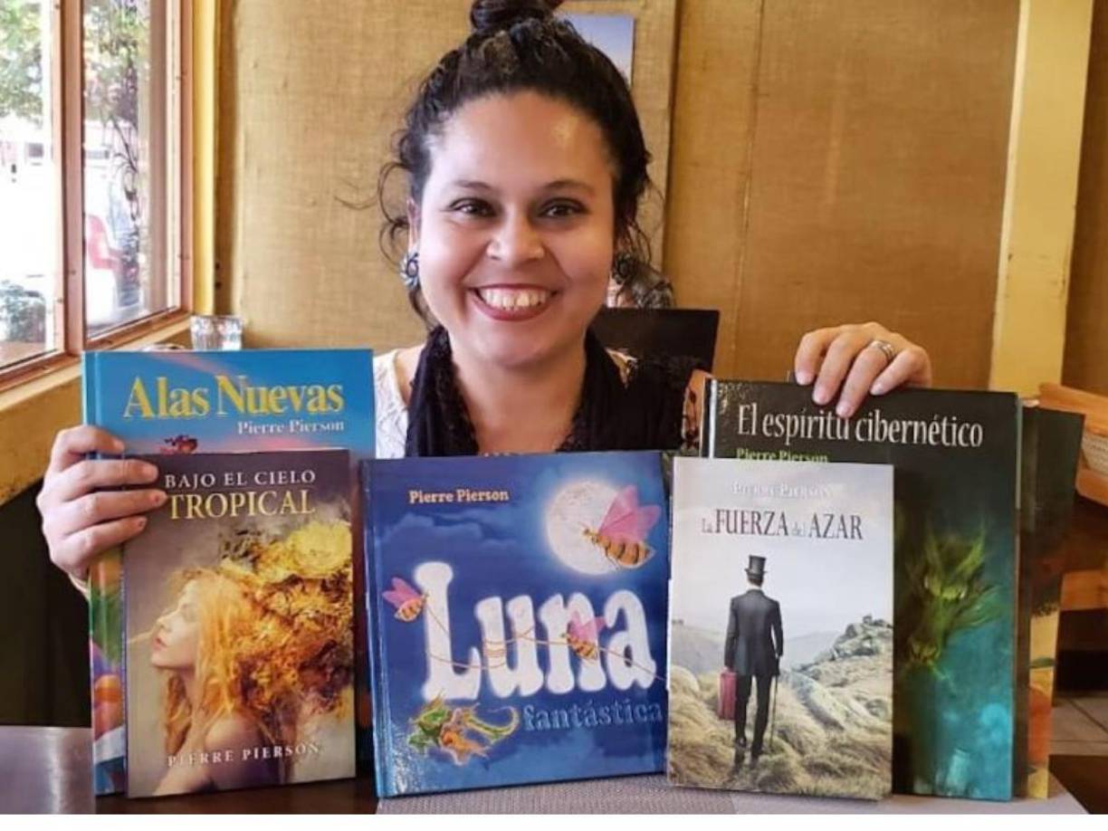 La organización Reporteros Sin Fronteras (RSF) solicitaron hoy al Gobierno de Nicaragua que informen sobre el caso de la periodista feminista nicaragüense Fabiola Tercero Castro, quien sigue desaparecida sin que se sepa nada de su paradero desde el pasado 12 de julio.