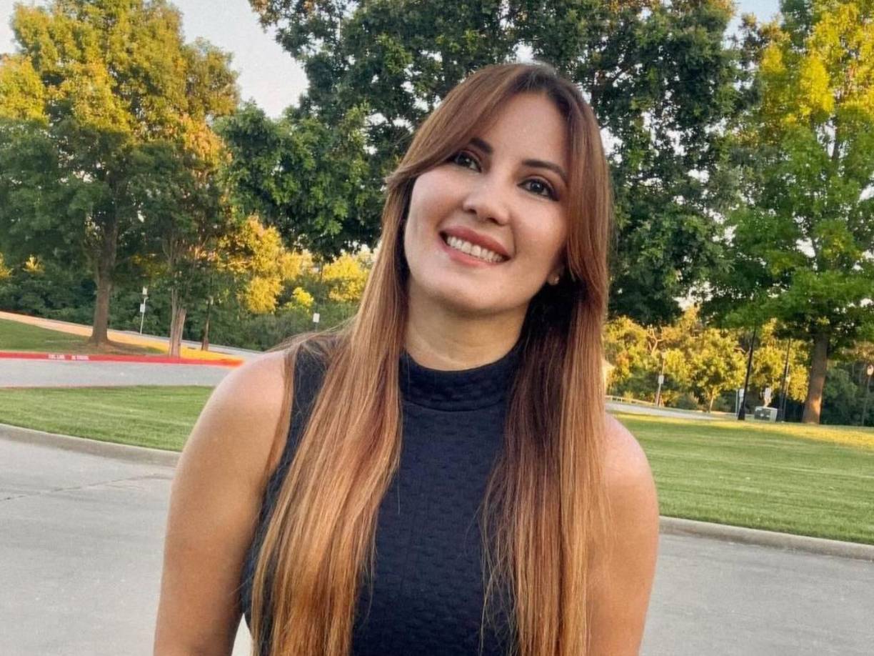 “Agradezco a Yaudet Burbara y Tito Asfura por invitarme a ser parte de este proyecto en PRO de construir la ciudad que merecemos”, declaró Jenny, quien ahora buscará ser vicealcaldesa de San Pedro Sula.