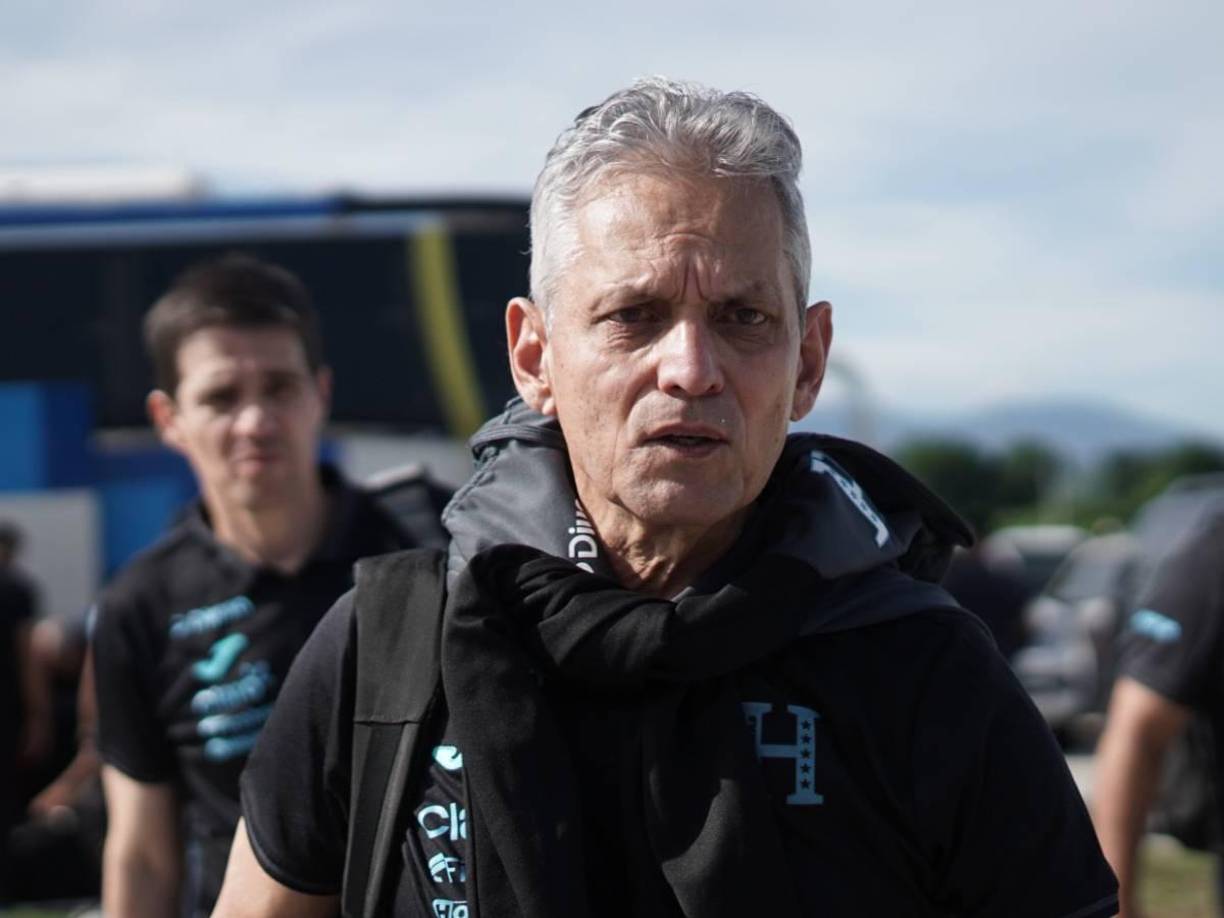 <b>Rueda </b>ha insistido con jugadores como Douglas Martínez o el mismo Juan Carlos Obregón, quien demostró en Toluca que no está listo para este tipo de compromisos, de máxima exigencia. 