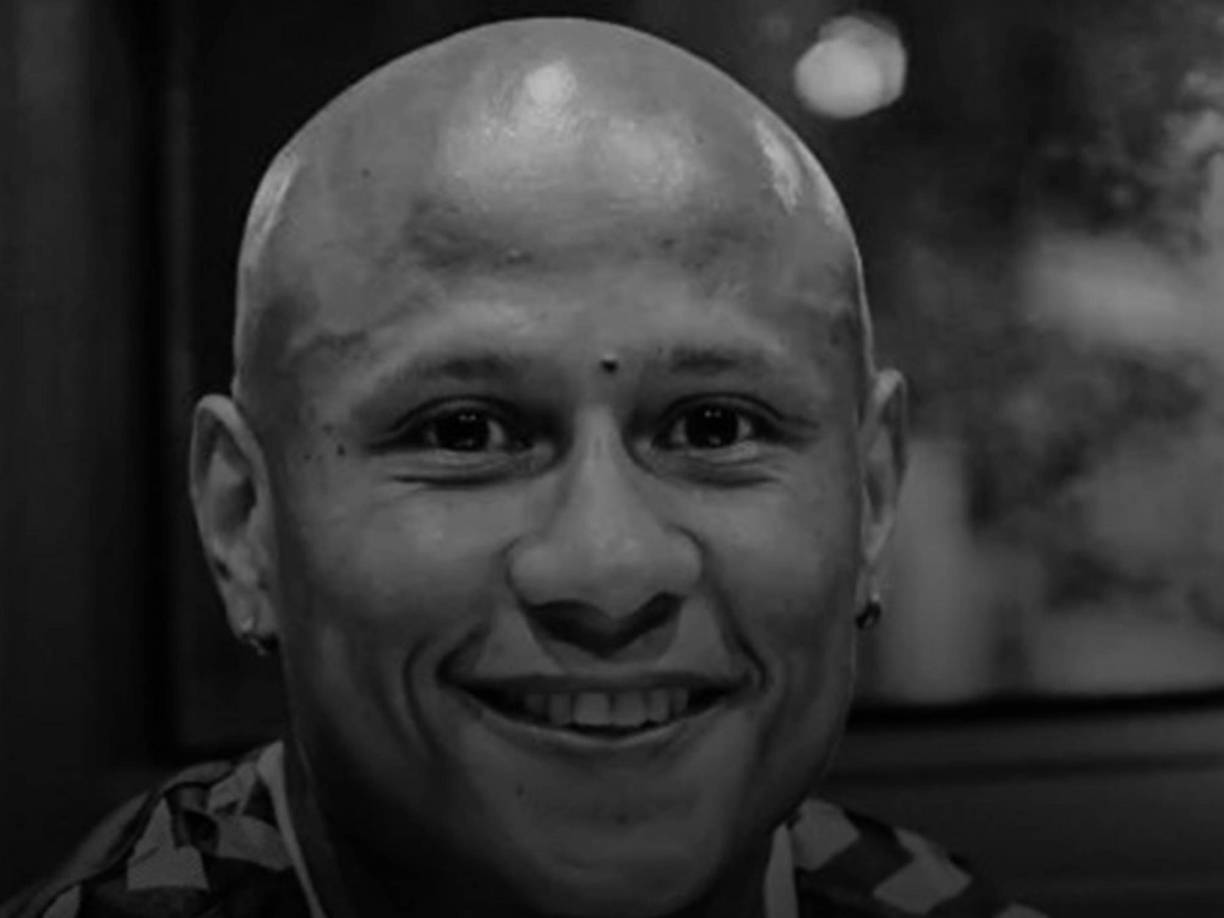 El viernes, a su llegada a Ecuador, Acuña expresó al Canal del fútbol su deseo de cumplir “una buena pretemporada” y un destacado curso con Mushuc Runa.