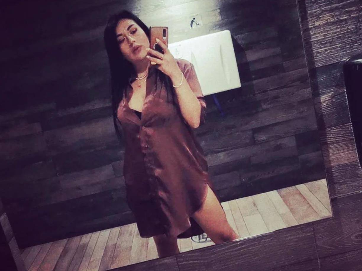 Montserrat Quezada se sumó a la lista de mujeres que han perdido la vida en un quirófano.