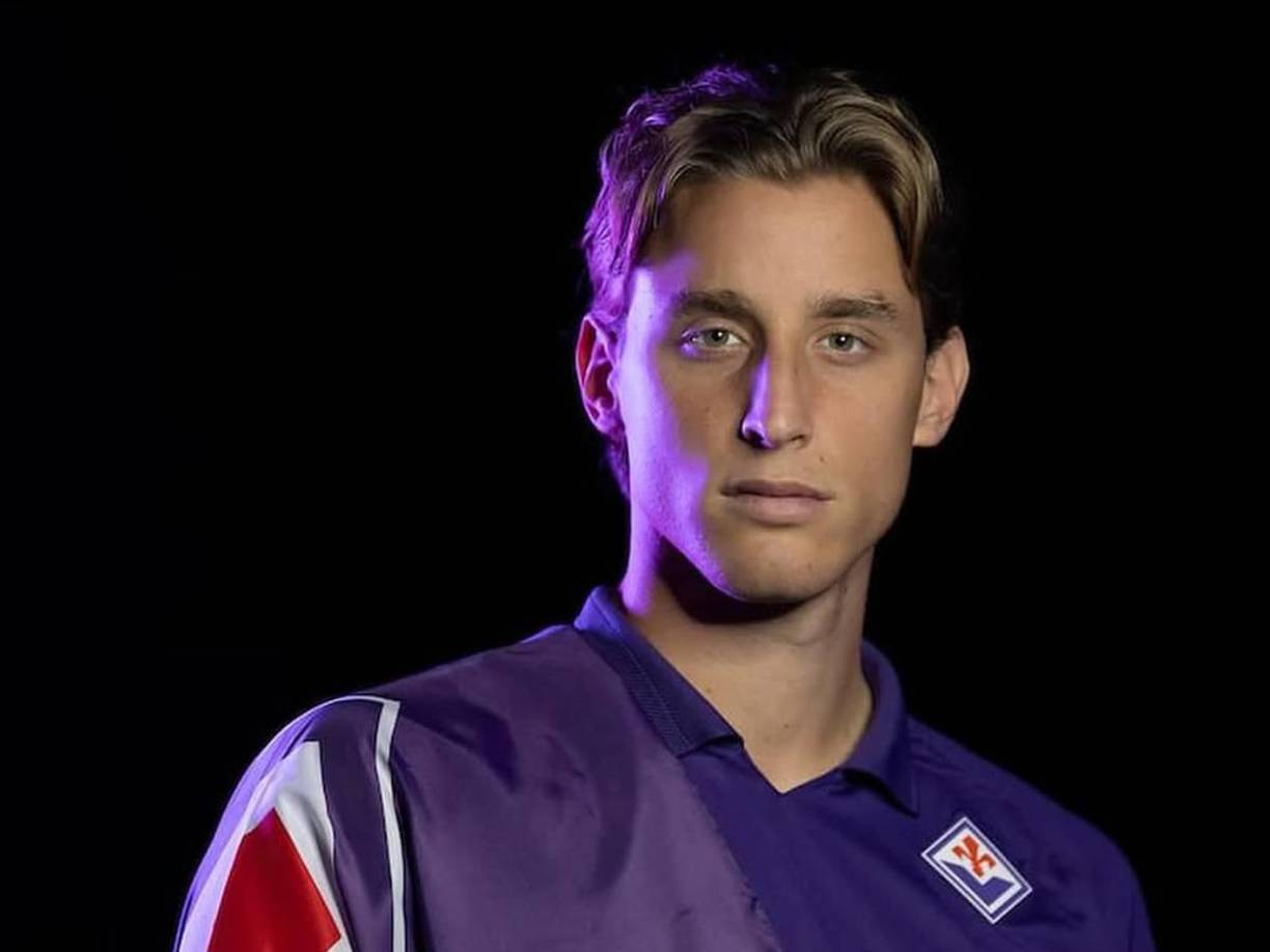 Fiorentina dio a conocer en un nuevo comunicado cómo sigue la salud del italiano Edoardo Bove, el jugador de 22 años que se descompensó y cayó desplomado en el partido del domingo 1 de diciembre ante Inter por la Serie A.