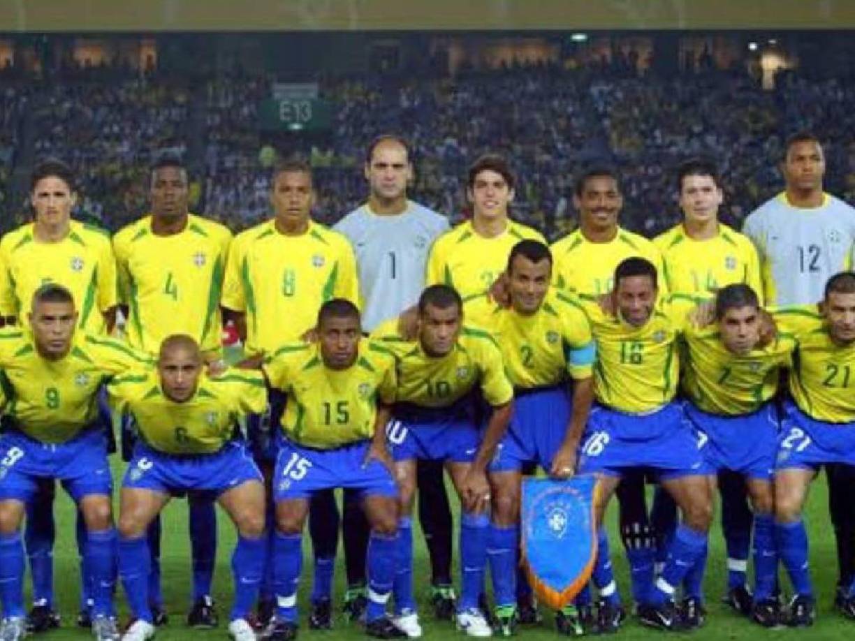 La vida no le está sonriendo al brasileño que pronto espera evitar la bancarrota.