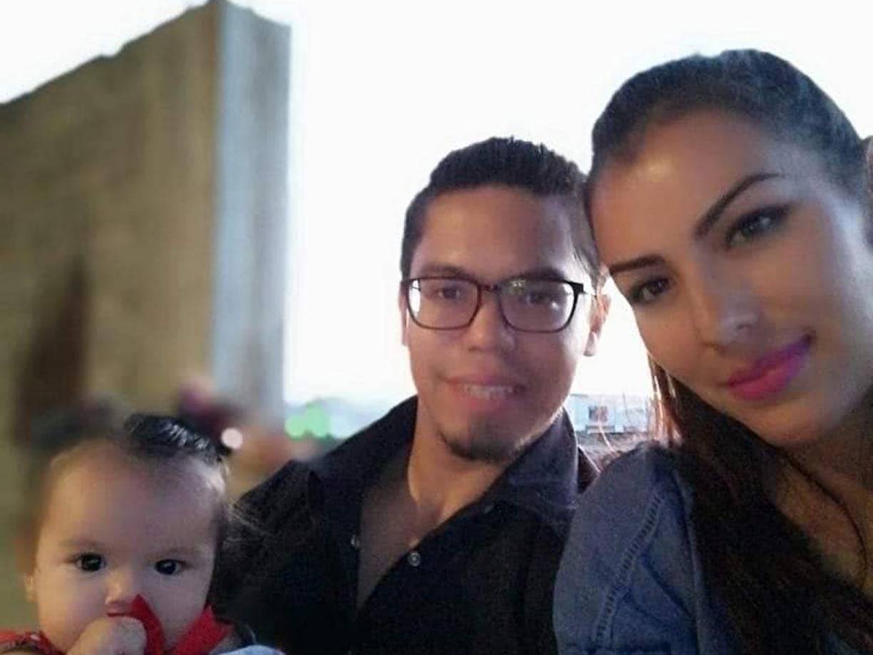 Después de ataque armado los sicarios se dieron a la fuga a bordo de un vehículo.