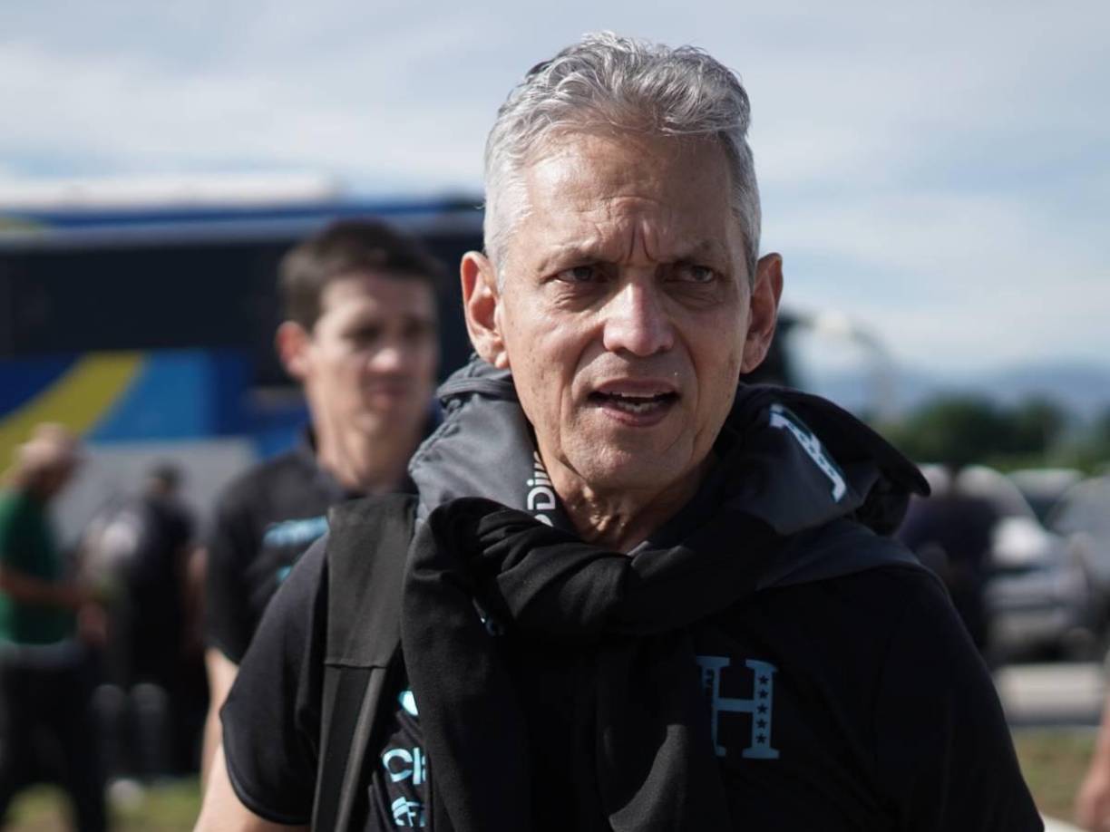 <b>Reinaldo Rueda</b> ha cometido errores importantes y en momentos cruciales. Uno de los más recordados es su decisión de poner a Jonathan Rougier como portero titular en aquel partido ante Costa Rica donde la “H” se estaba jugando su boleto a la Copa América 2024.