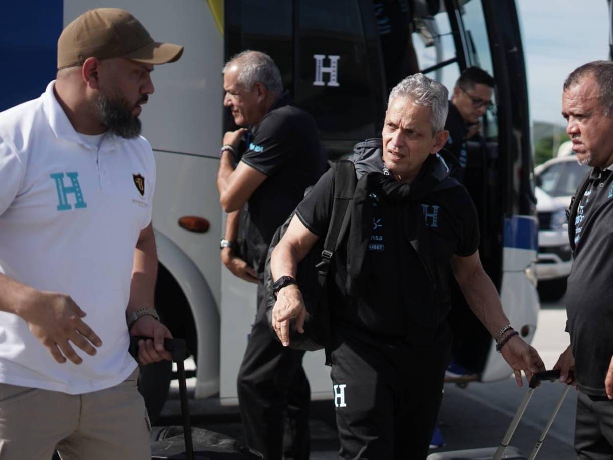 En esta convocatoria para los partidos ante México, <b>Reinaldo Rueda</b> no llamó a jugadores que pasan por un gran momento en la Liga Nacional, como es el caso de Michaell Chirinos, Alexy Vega, Brayan Moya y hasta Getsel Montes, defensa que juega en el Herediano. Hasta “Buba” López se ha quedado afuera de sus convocatorias.