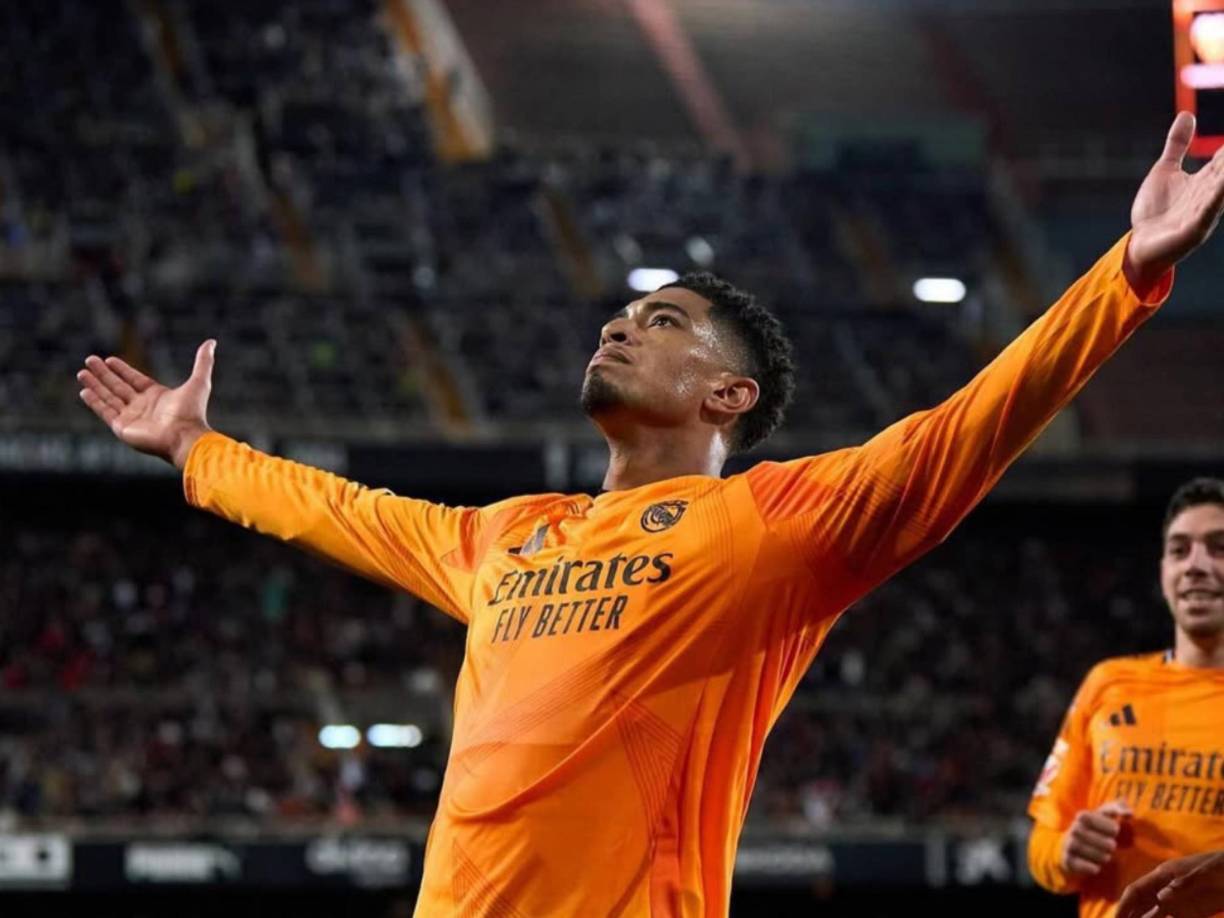 Marisa Blázquez, periodista del programa ‘Fiesta’, reveló que la cosa no siguió hacia delante por culpa del jugador blanco.