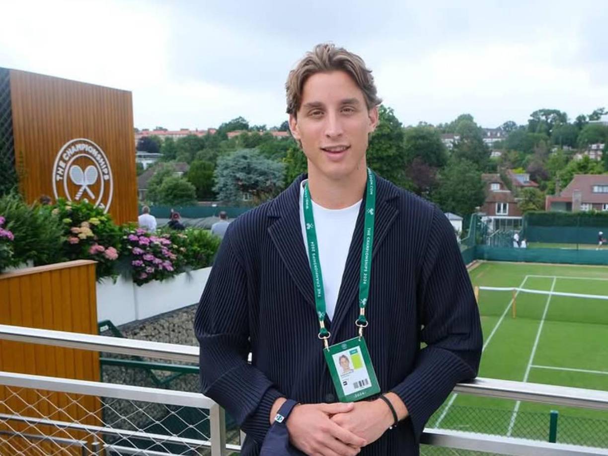 Edoardo Bove preocupó al mundo del fútbol tras sufrir un colapso durante el juego contra Inter