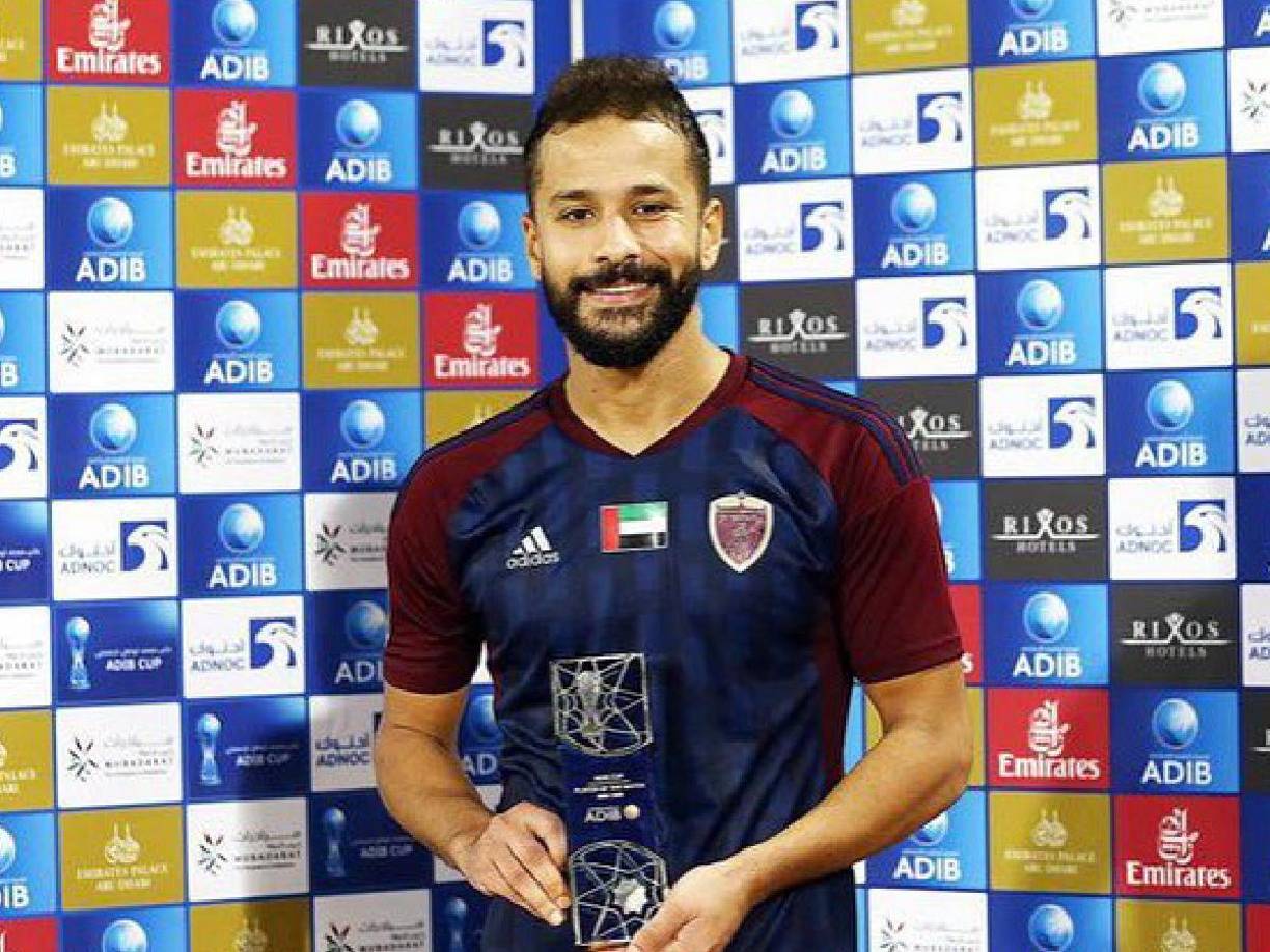 Refaat fue dado de alta el 11 de abril, un mes después, y desde entonces continuó recibiendo tratamiento y usando un marcapasos.