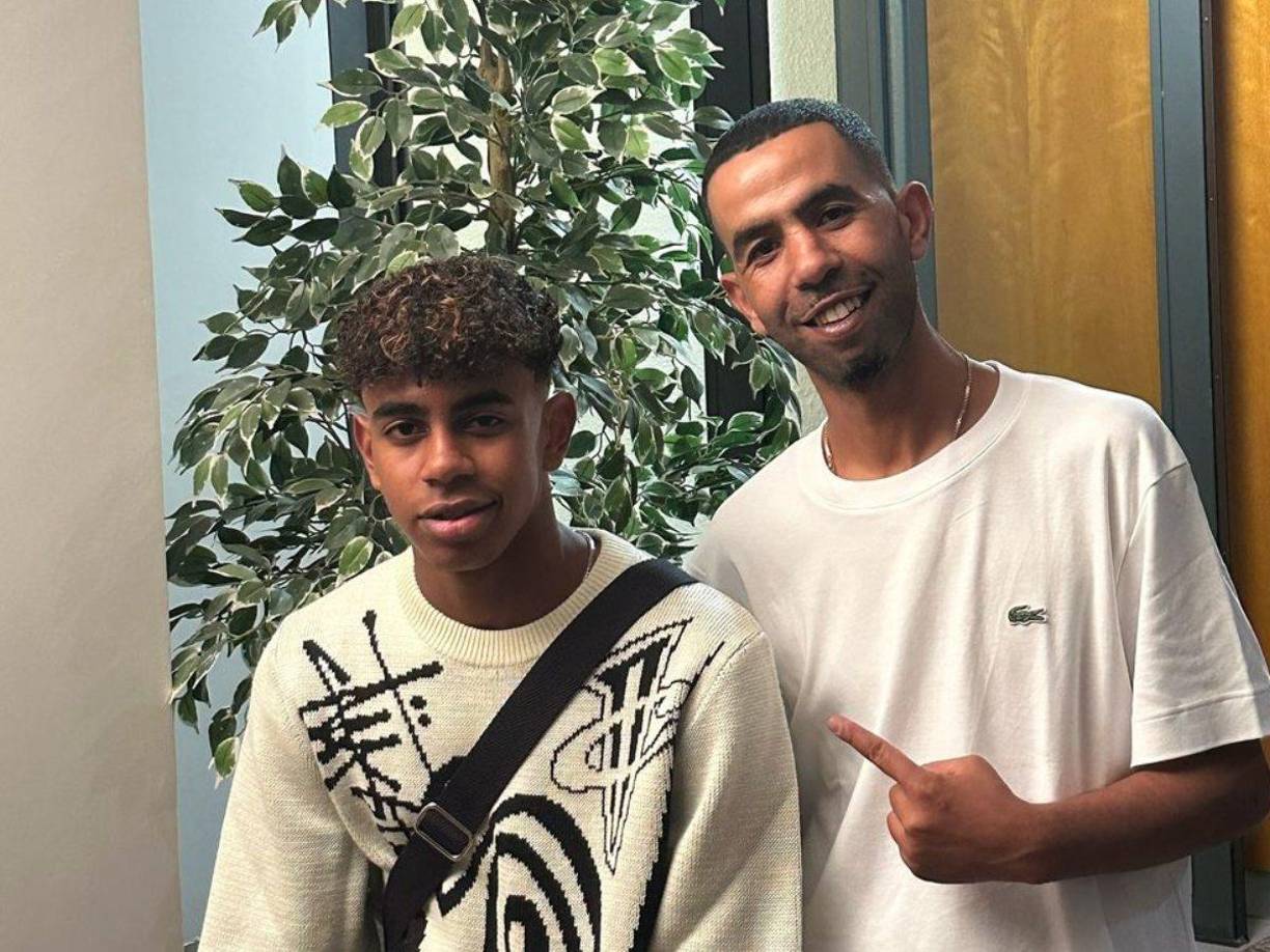 La agresión podría venir derivada de una pelea anterior por motivos que se desconocen.