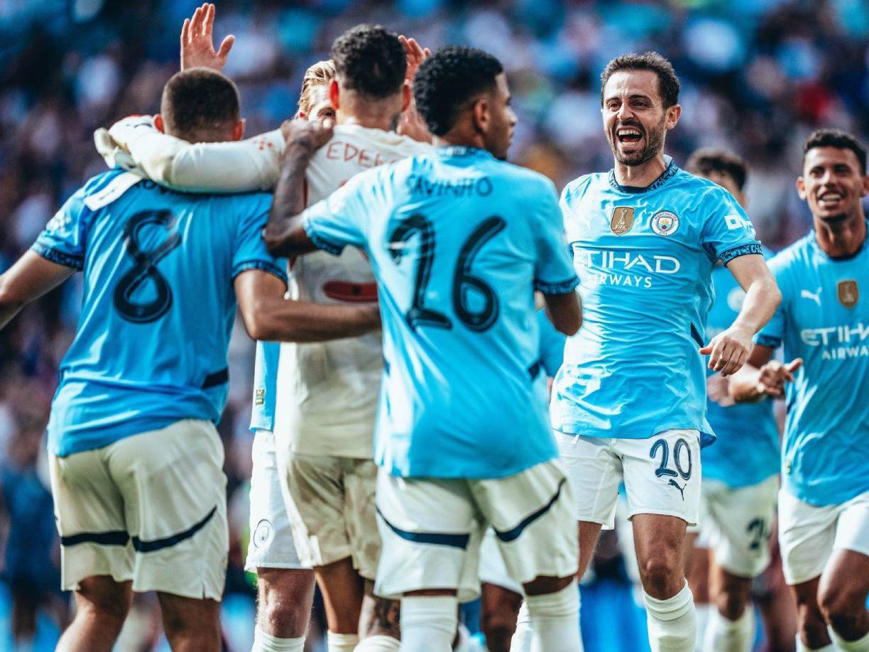 Cabe destacar que algunos equipos ya han recibido sanciones similares por no cumplir con el Fair Play Financiero. 