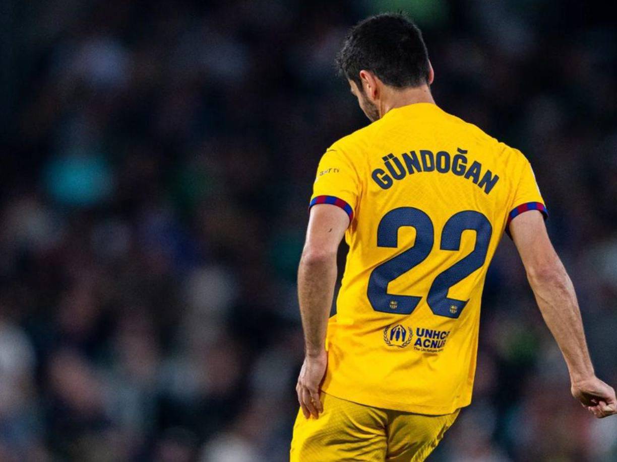 El Manchester City de Pep Guardiola, estaría interesado en tener de regreso a uno de sus principales estrellas en la historia del club.