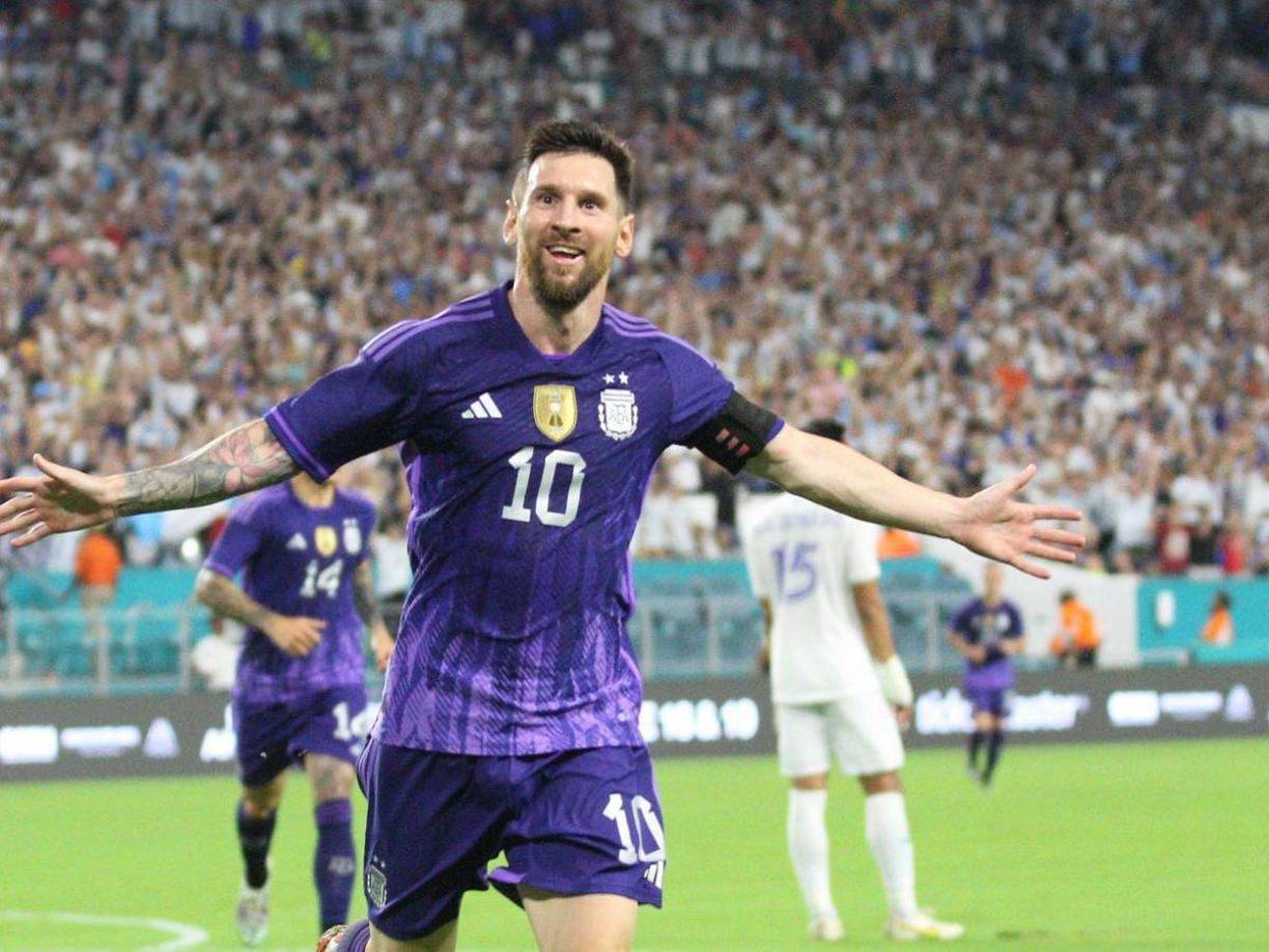 Esta revelación ha generado un fuerte debate sobre la ética en el arbitraje y la integridad del fútbol.