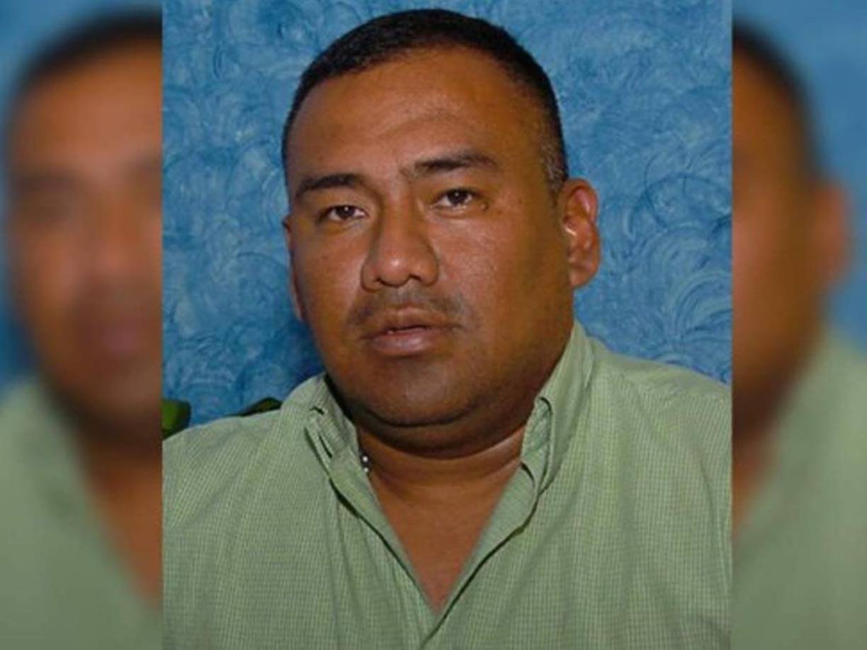 Carlos José Zavala apeló esta sentencia e incluso presentó una moción para reducir su sentencia basada en el peligro que suponía para su vida la pandemia de covid-19, pero esta le fue denegada por la corte.