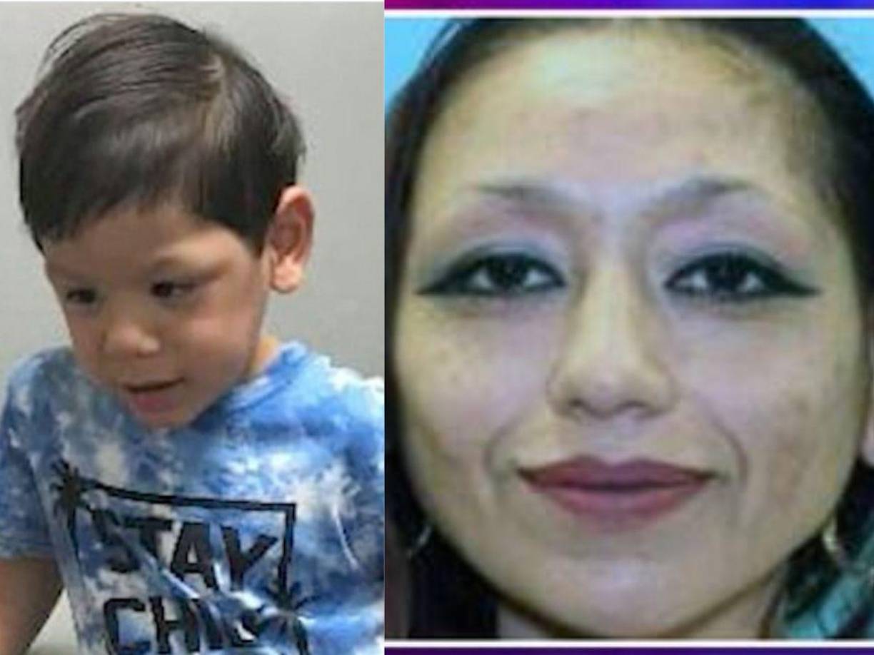 La Policía de Everman, Texas perdió la esperanza de hallar con vida al niño Noel Rodríguez, de 6 años, y tras varias evidencias y recolección de testimonios, ahora su desaparición está siendo investigada como homicidio.