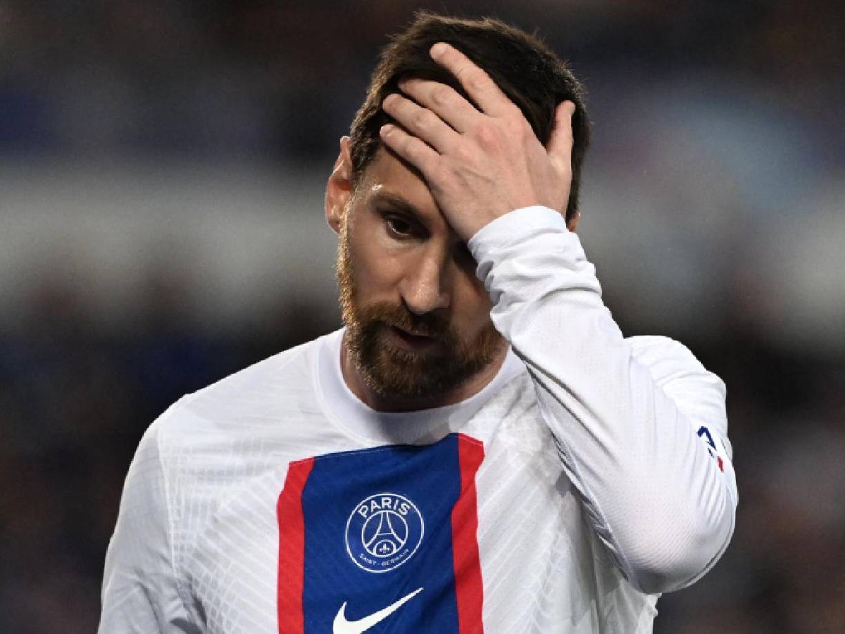 “Messi quiere decidir su futuro ya, en breve, de forma inminente. Tiene ofertas del Al-Hilal y otras, pero no considera como una opción al Barça. Sabe del interés inequívoco de Laporta y Xavi, pero no considera al cuadro culé como una opción tangible a día de hoy. No quiere esperar más”, detalla Fernando Polo, periodista de Mundo Deportivo.