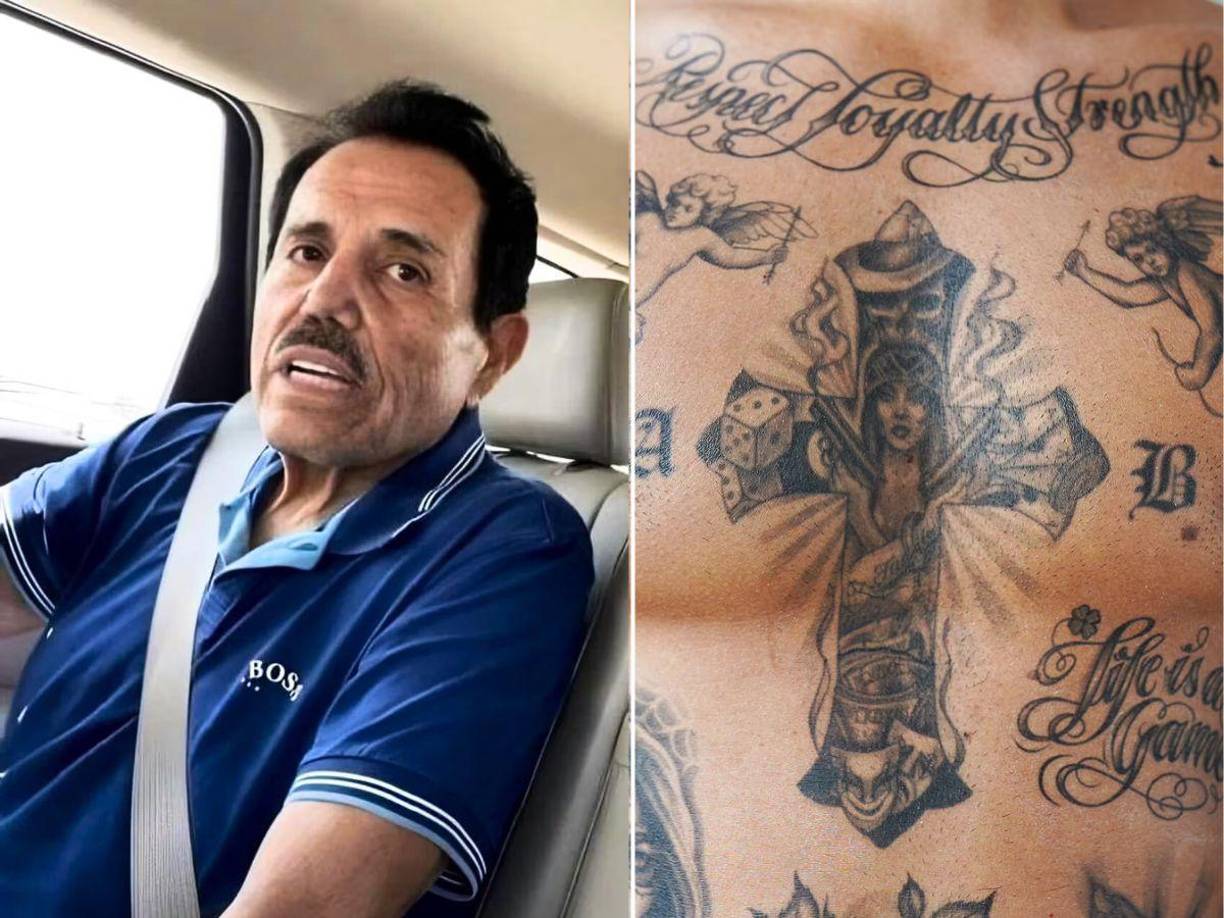 A casi una semana de que el Departamento de Justicia de Estados Unidos informara que Ismael ‘El Mayo’ Zambada, cofundador del Cártel de Sinaloa, aceptó ser trasladado de Texas a Nueva York, la periodista Anabel Hernández reveló que la decisión del narcotraficante estuvo motivada por una amenaza de muerte.