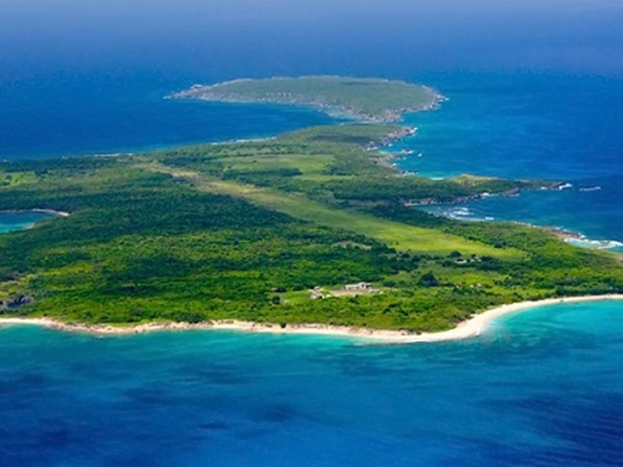 Cabe mencionar, que las autoridades hondureñas anunciaron recientemente que construirán una cárcel de máxima seguridad en la inhóspita Islas del Cisne, ubicada en el Caribe en Caribe de Honduras a unos 250 kilómetros de tierra firme. 