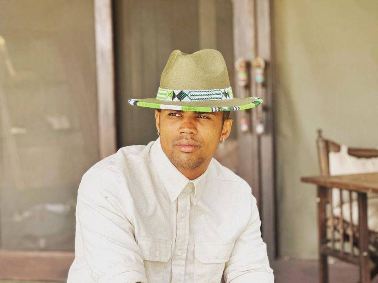 Costa ha anunciado la apertura de una cuenta en esta red social conocida principalmente por su contenido para adultos en una noticia que está dando de qué hablar.