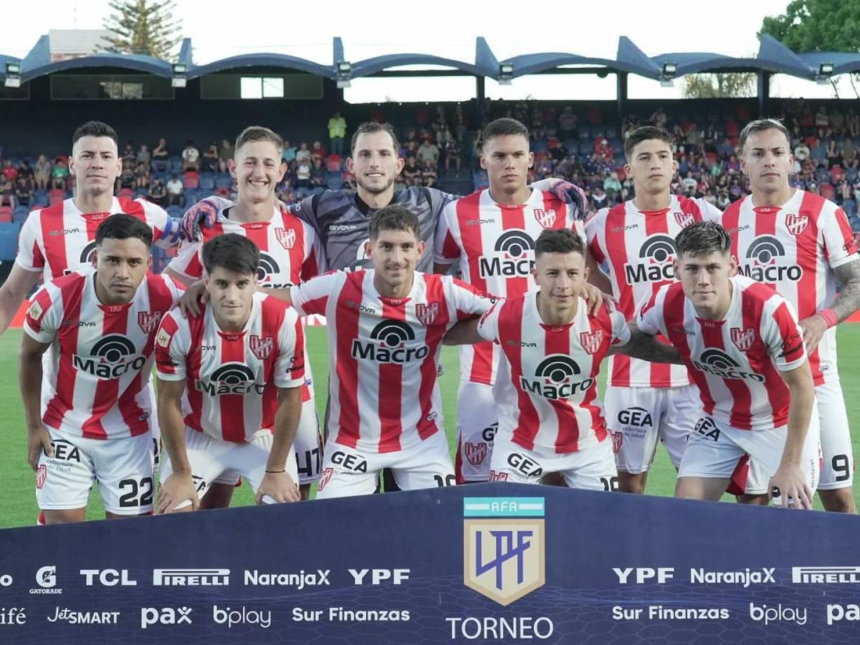 Instituto Atlético Central Córdoba quiere a Pedro Troglio como su técnico y en Argentina informan que inclusive es casi un hecho . 