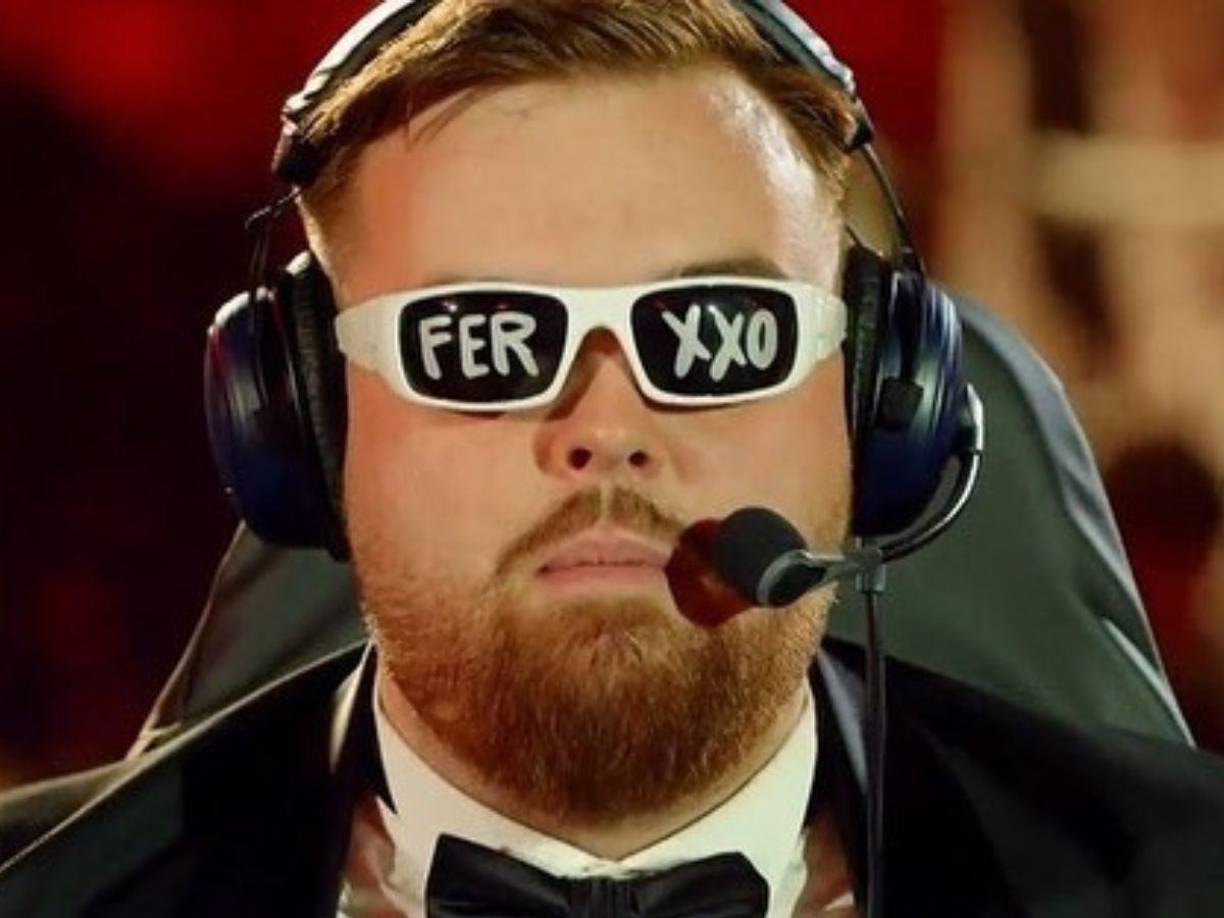  Ibai Llanos ha hablado de su salud con el fin de mantener una cercanía con sus seguidores y, en cuestión de horas, sus declaraciones se han amplificado de forma exponencial.