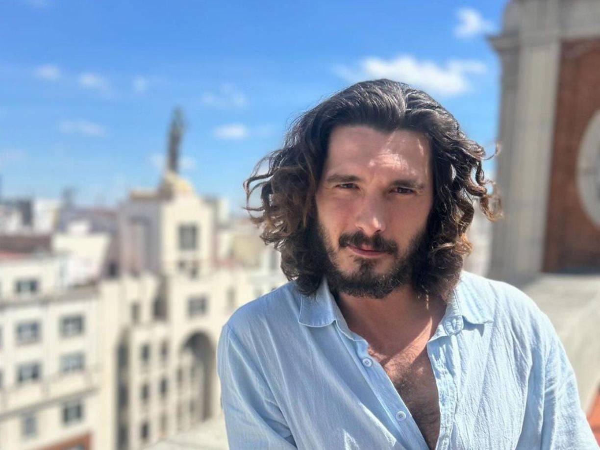 Y es que, según el periodista argentino Gonzalo Vázquez la modelo argentina volverá a convertirse en madre, muy pronto, con el actor español Yon González.