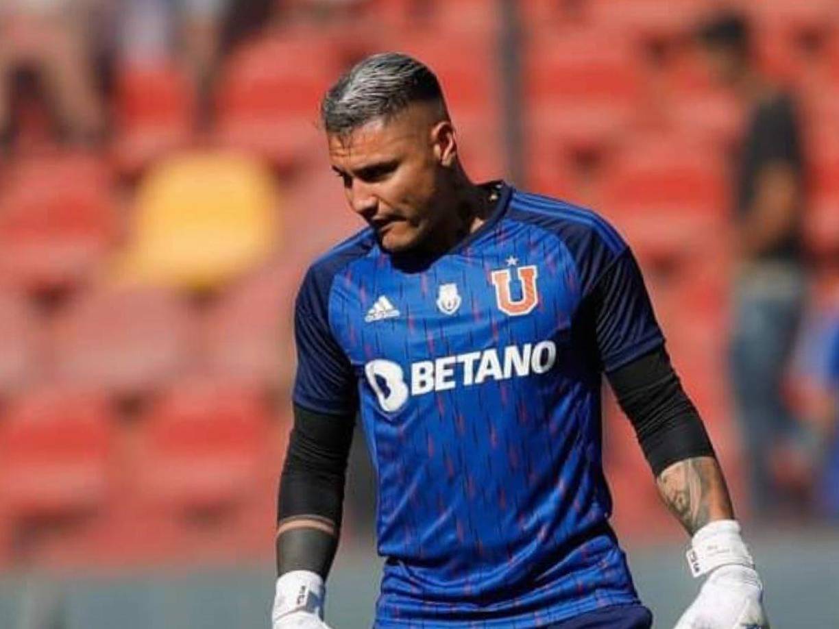 “Gracias a la destreza de los cirujanos de nuestra institución, fue posible reconstruir la extremidad, con lo cual en este momento tenemos viabilidad de la extremidad”, afirmó a los periodistas el subdirector médico del hospital de Urgencia Asistencia Pública Posta Central, Jorge Ibáñez. 