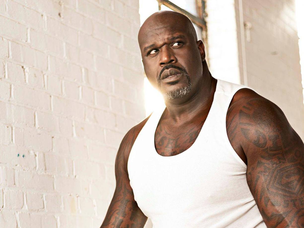 Los rumores y las habladurías afirmando que el cuatro veces campeón de la NBA era el hombre de la foto estaban creciendo rápidamente, lo que llevó al deportista a pronunciarse al respecto.