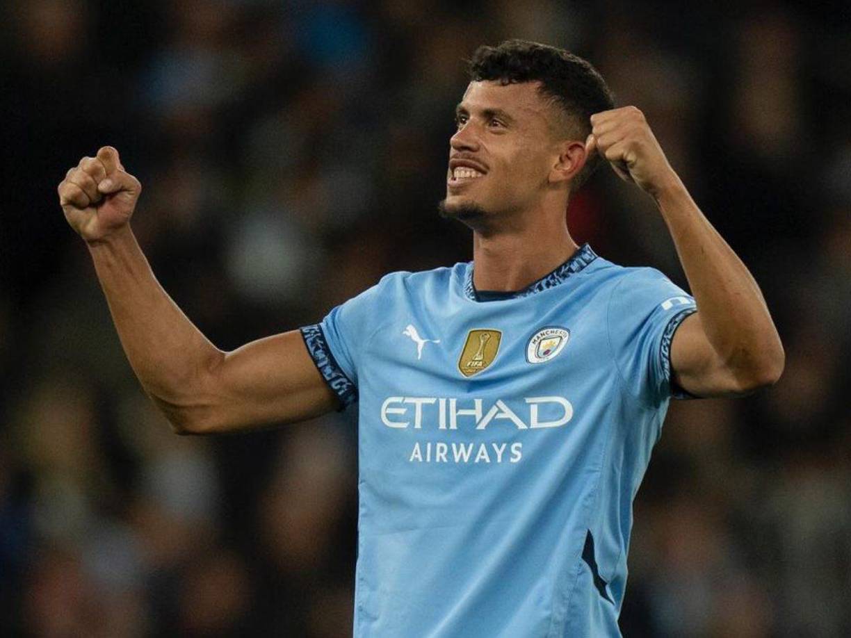 La situación tuvo como resultado mucha tensión y atención mediática, principalmente por la notoriedad y relevancia del jugador en el mundo del fútbol.