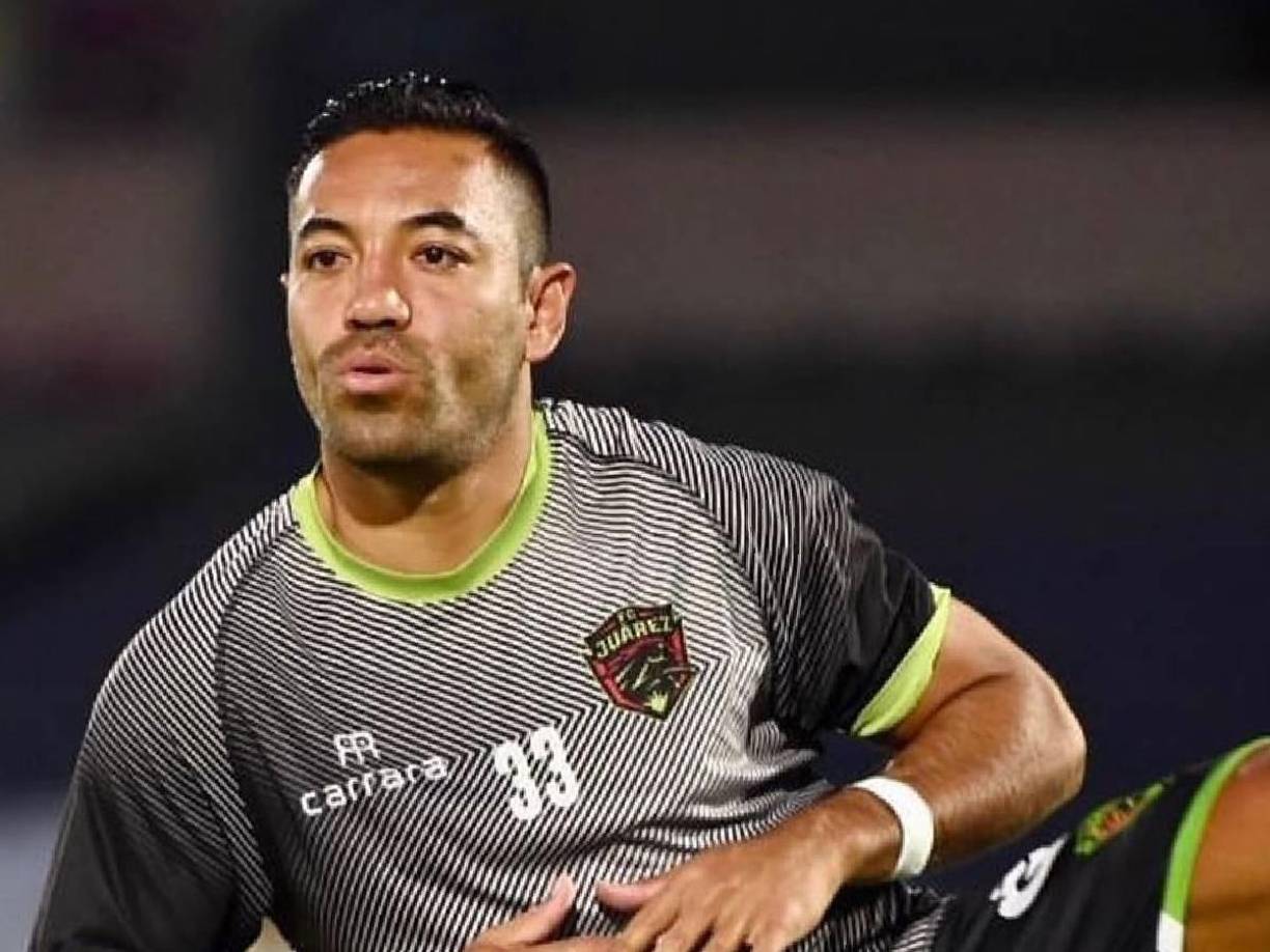 Es decir, un futbolista de la liga de Andorra cobra mensualmente unos 106.215 pesos mexicanos (136.839 lempiras).